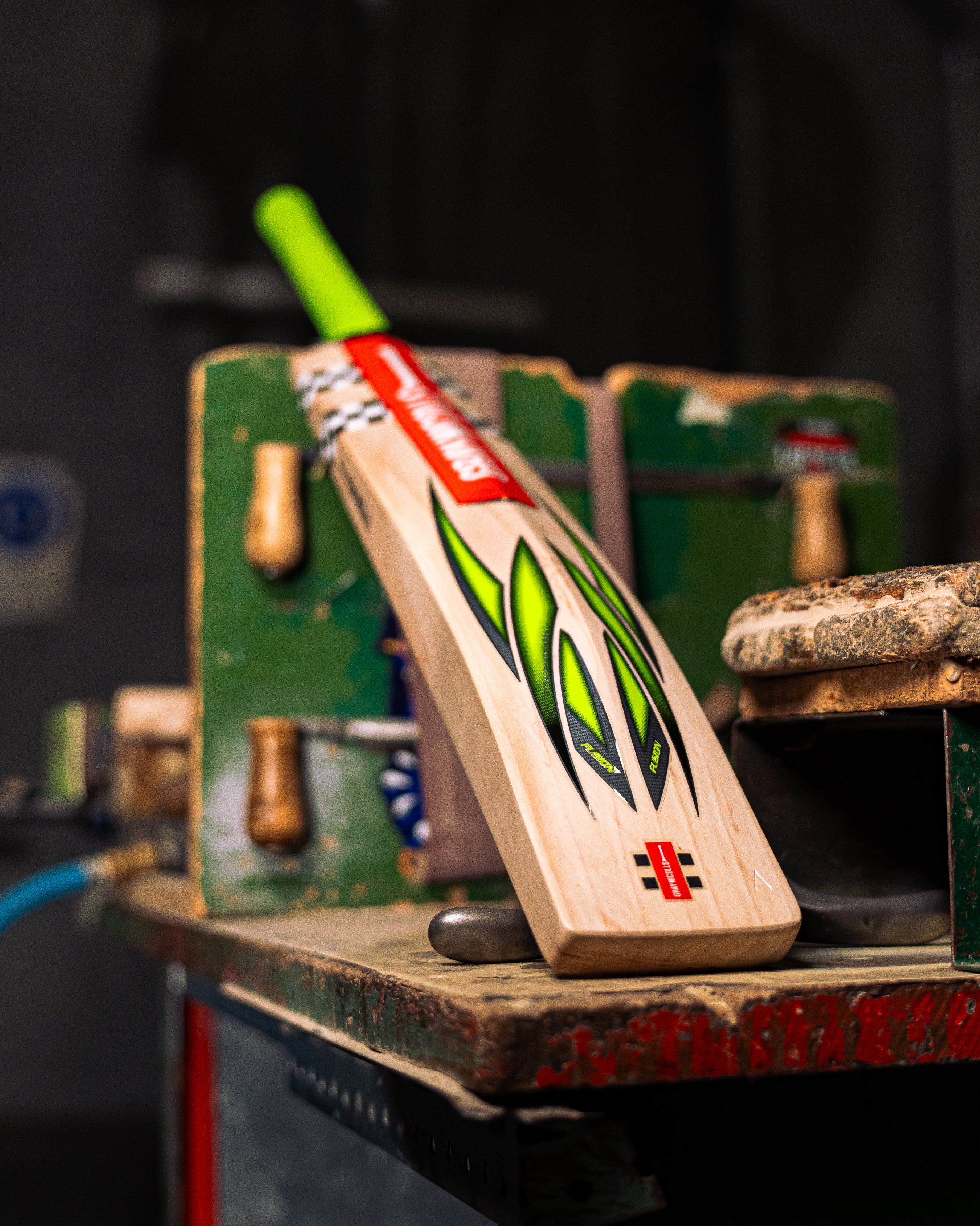 GN Fusion English Willow Cricket Bats Range Sturdy Sports gn-fusion-english-willow-cricket-bats-range-sturdy-sports
