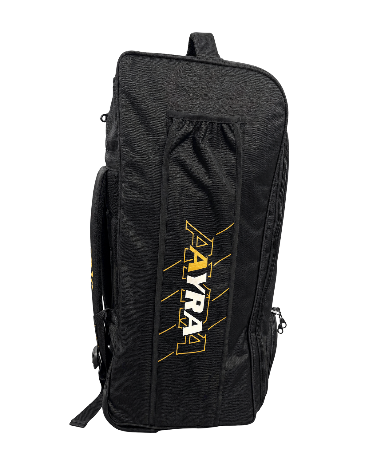 Sturdy Ayra Duffle Wheel Bag