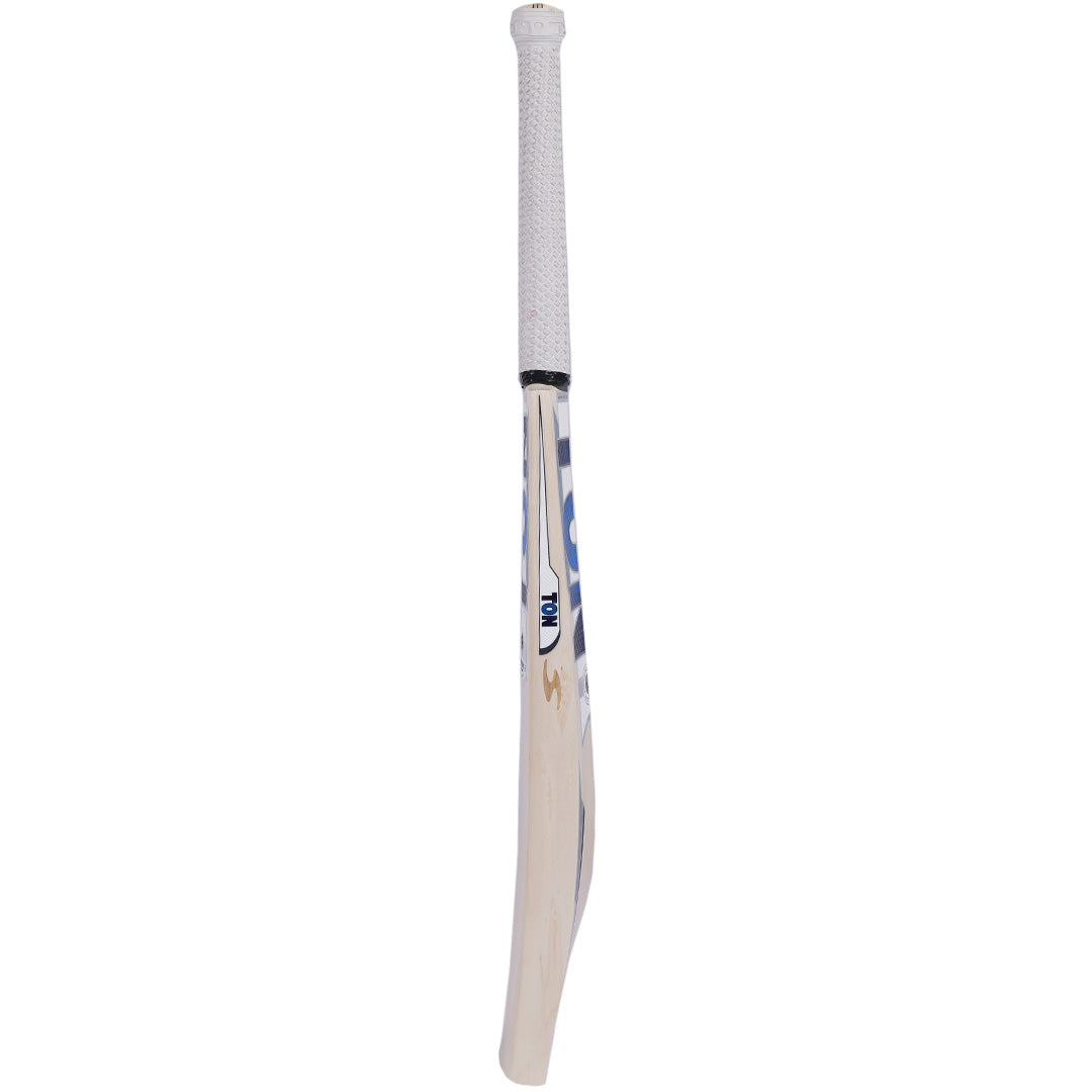TON Reserve Edition Cricket Bat - Harrow