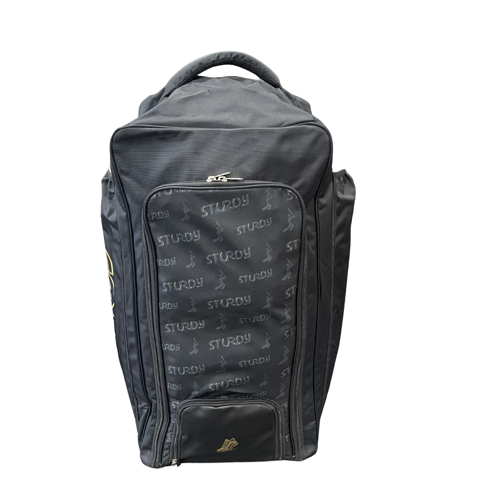 Sturdy Ayra Duffle Cricket Bag