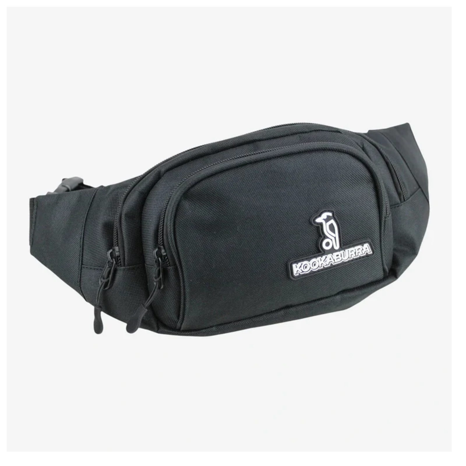 Kookaburra Kookaburra Umpires Waist Cricket Bag