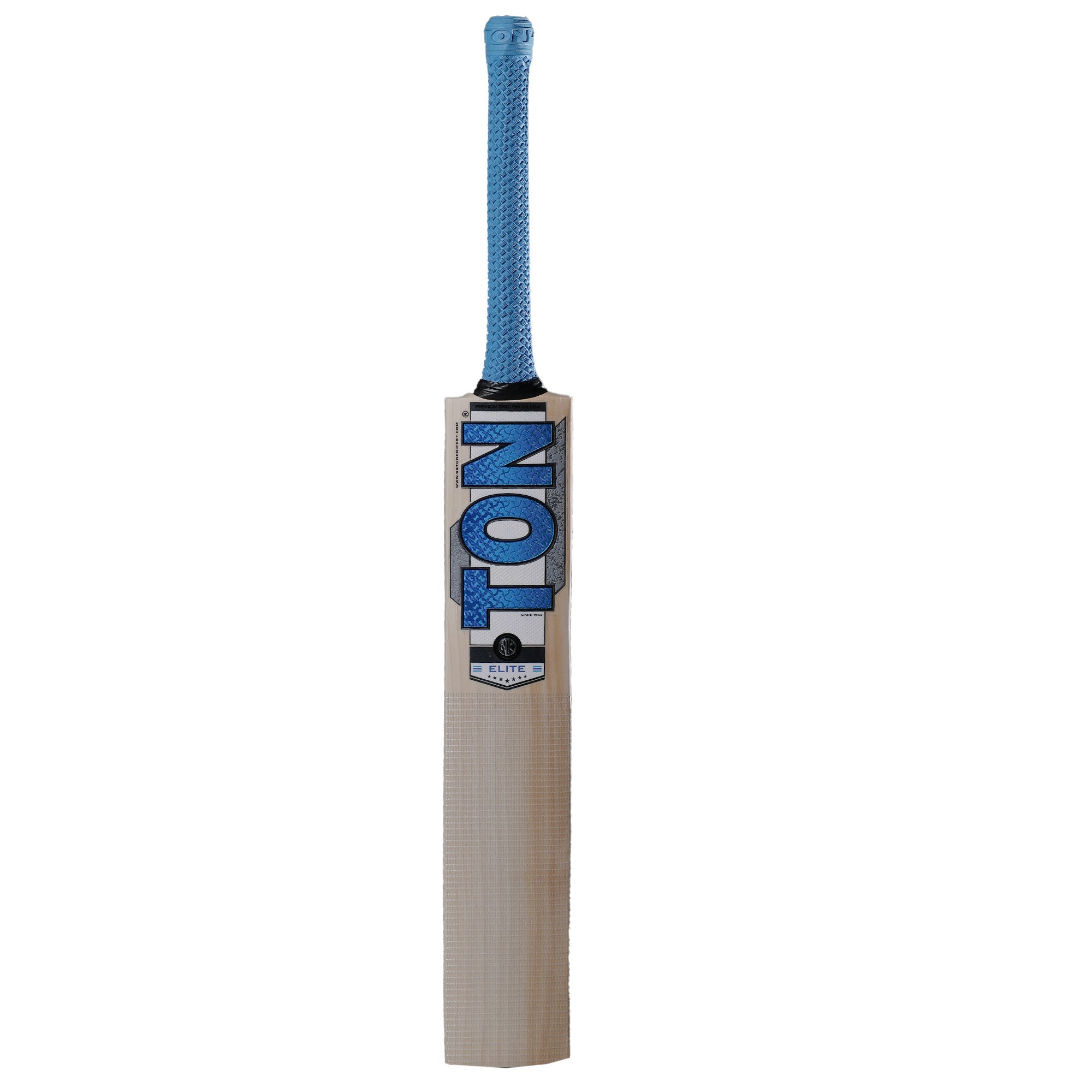TON Elite Cricket Bat - Harrow