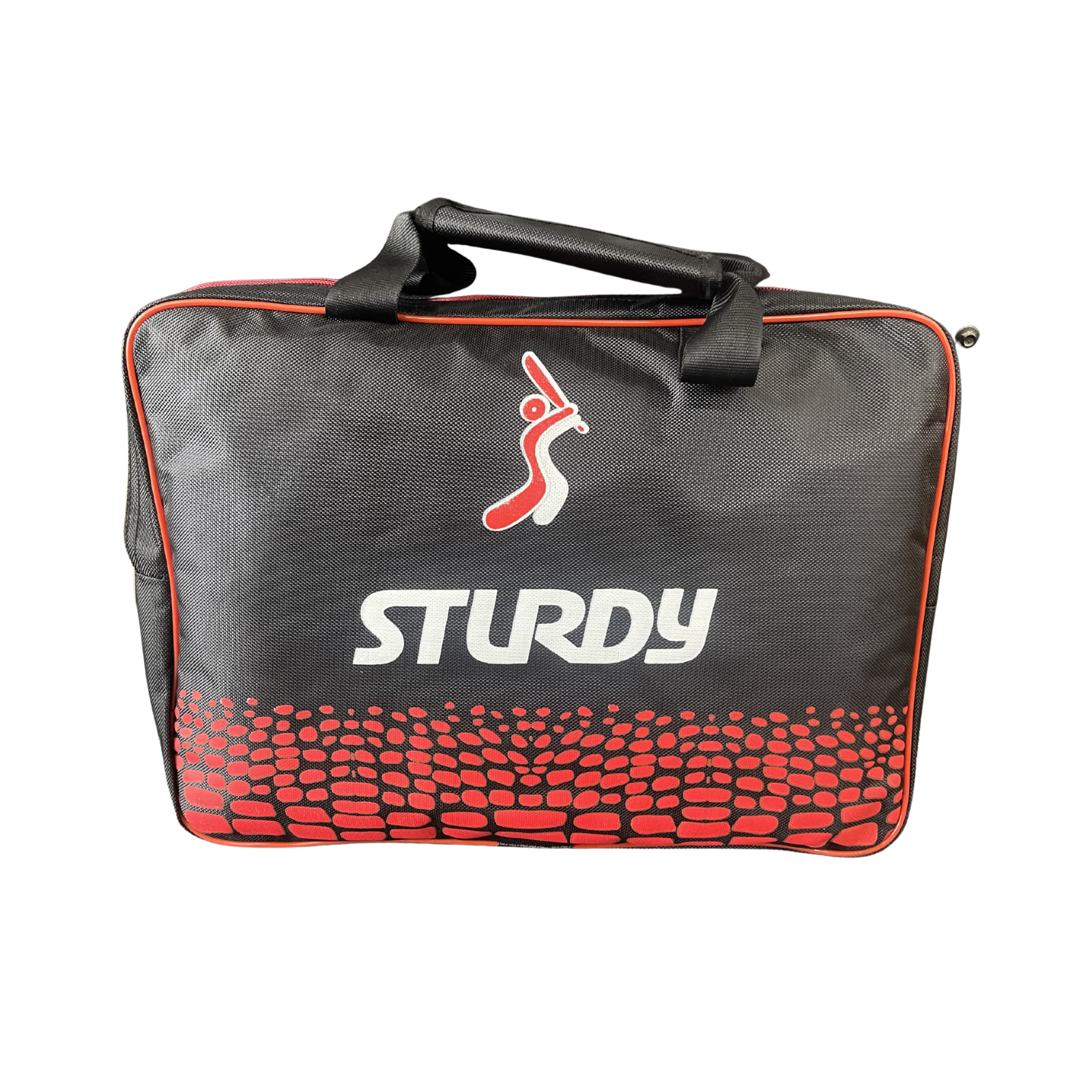 Sturdy Scorer Satchel