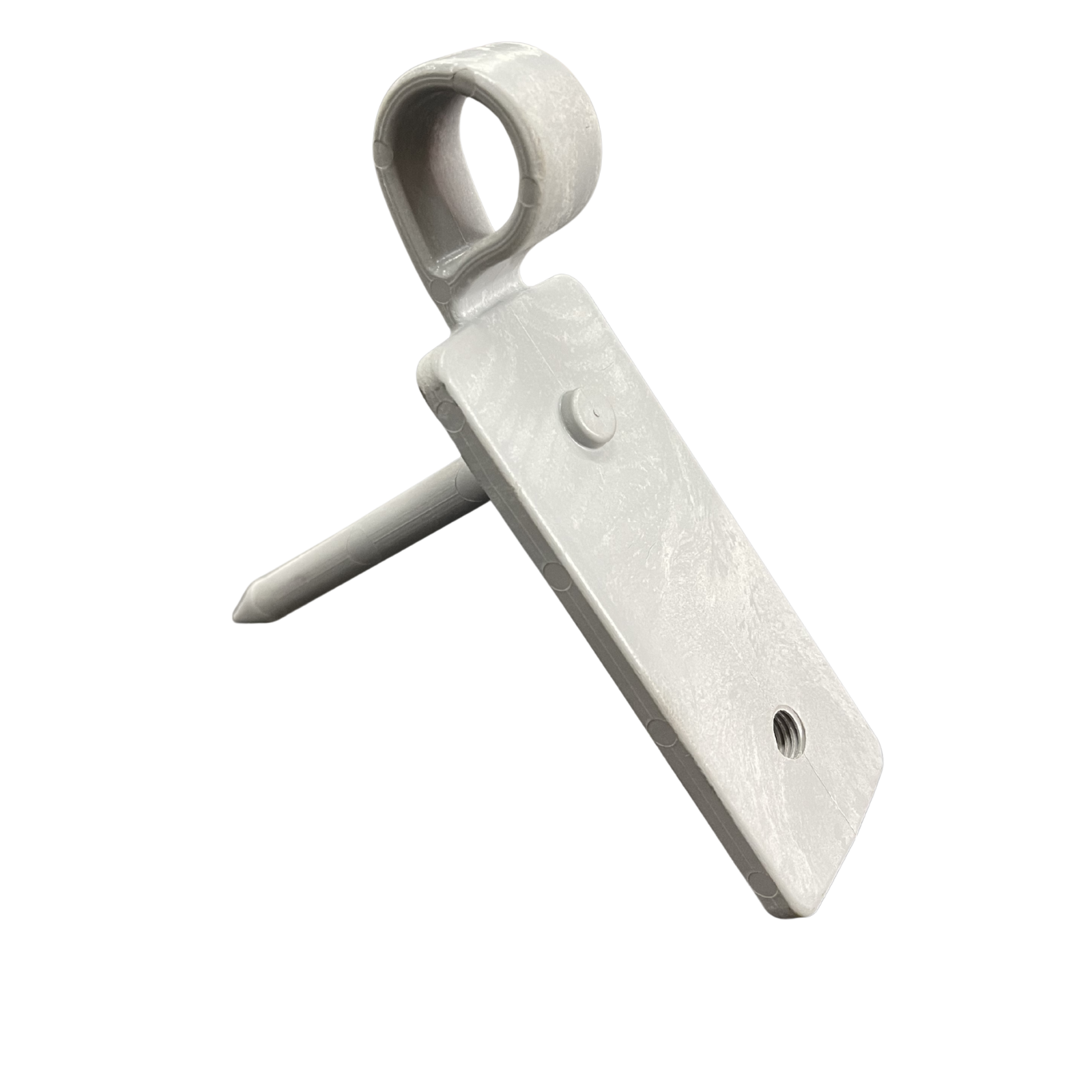 Stury Flexi Stump Single Peg