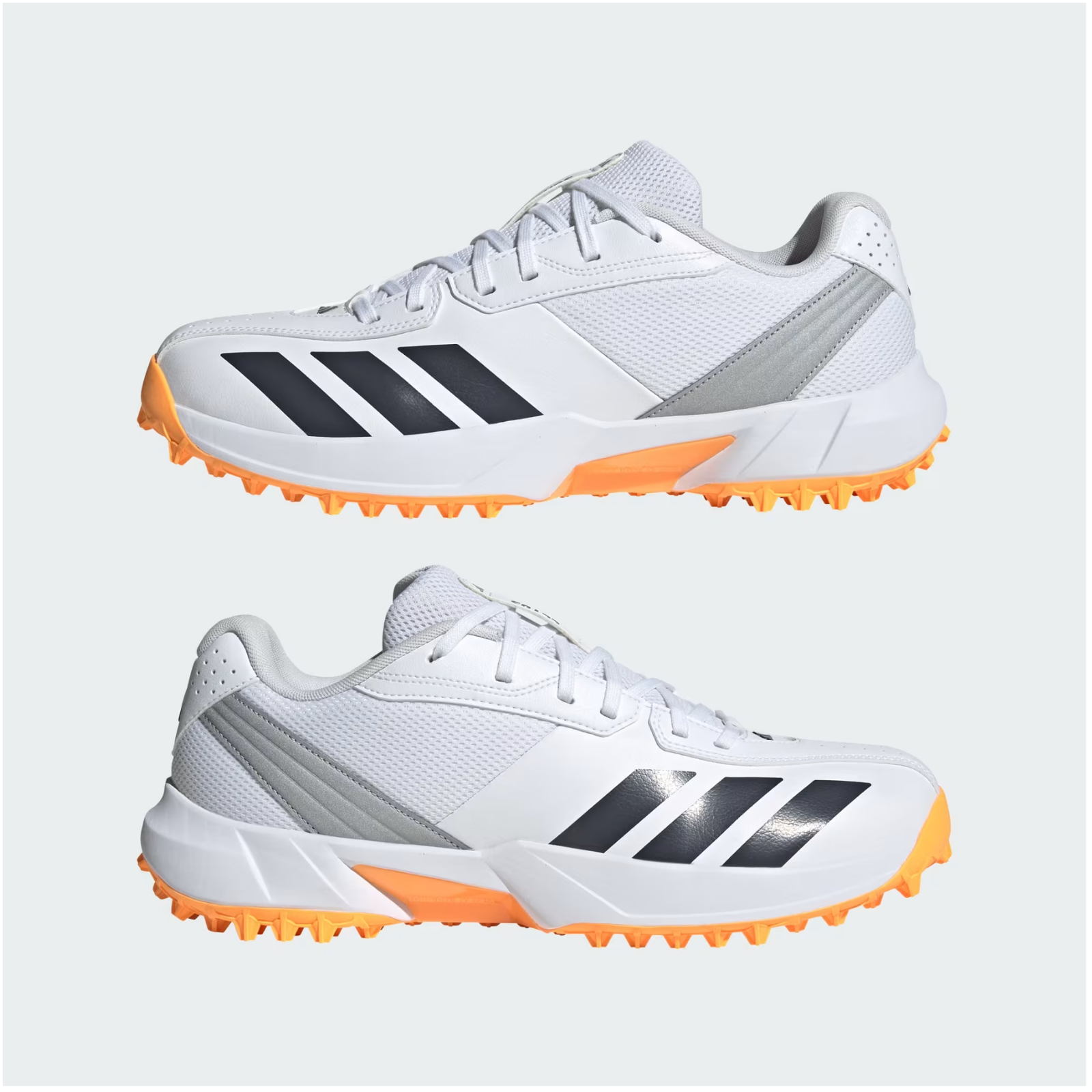 Adidas 22YDS Spikeless Cricket Shoes