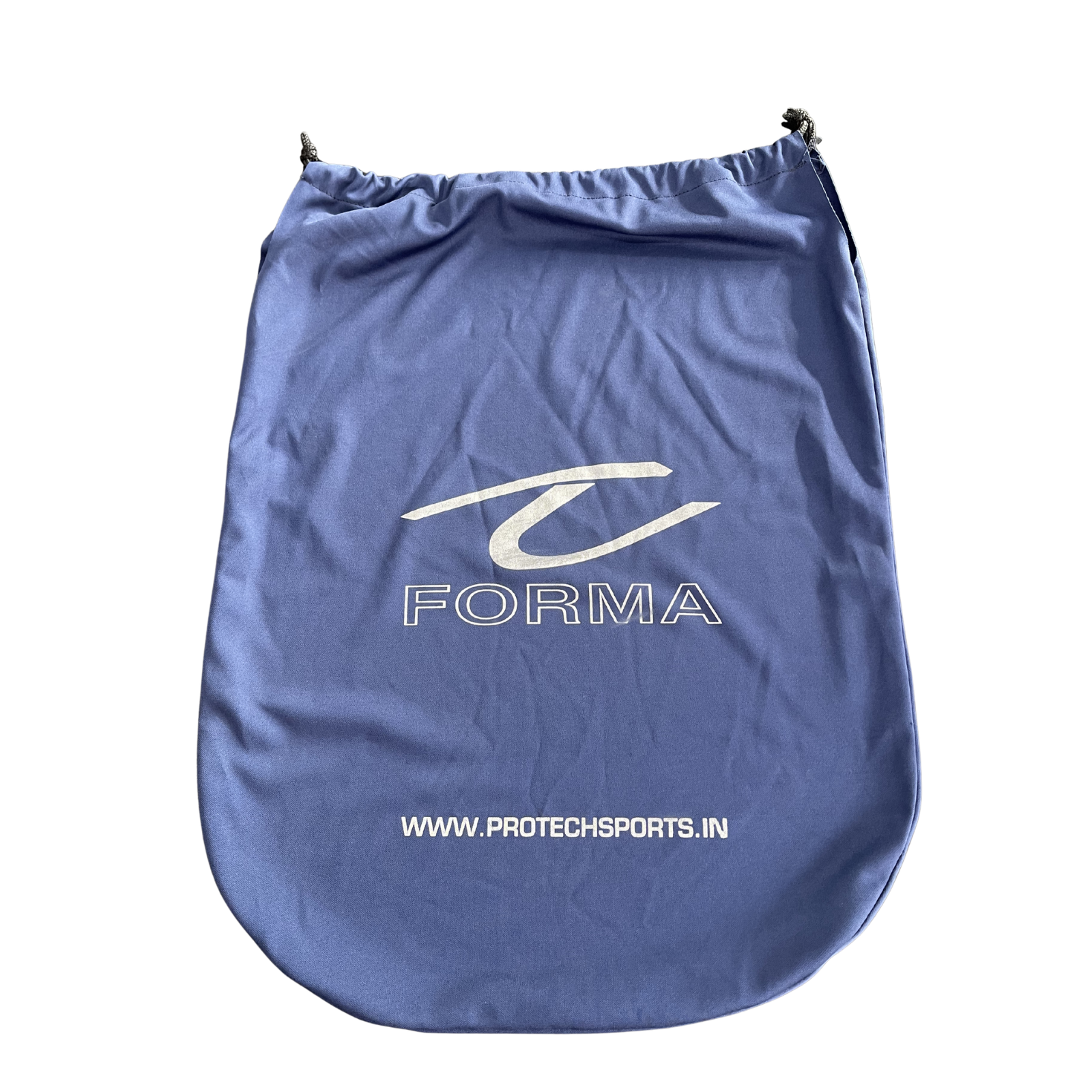 Forma Helmet Cover Bag