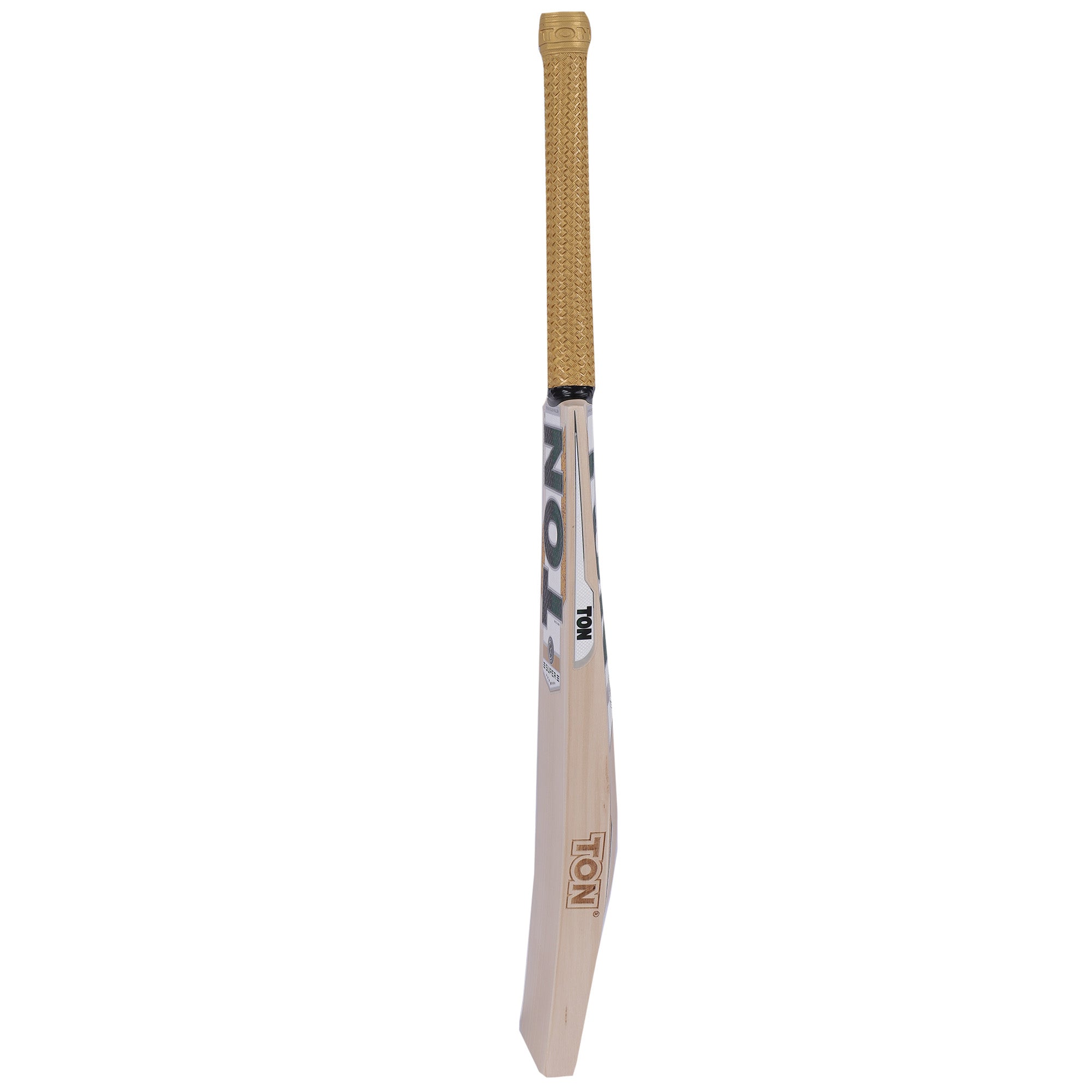 TON Super Cricket Bat - Size 6