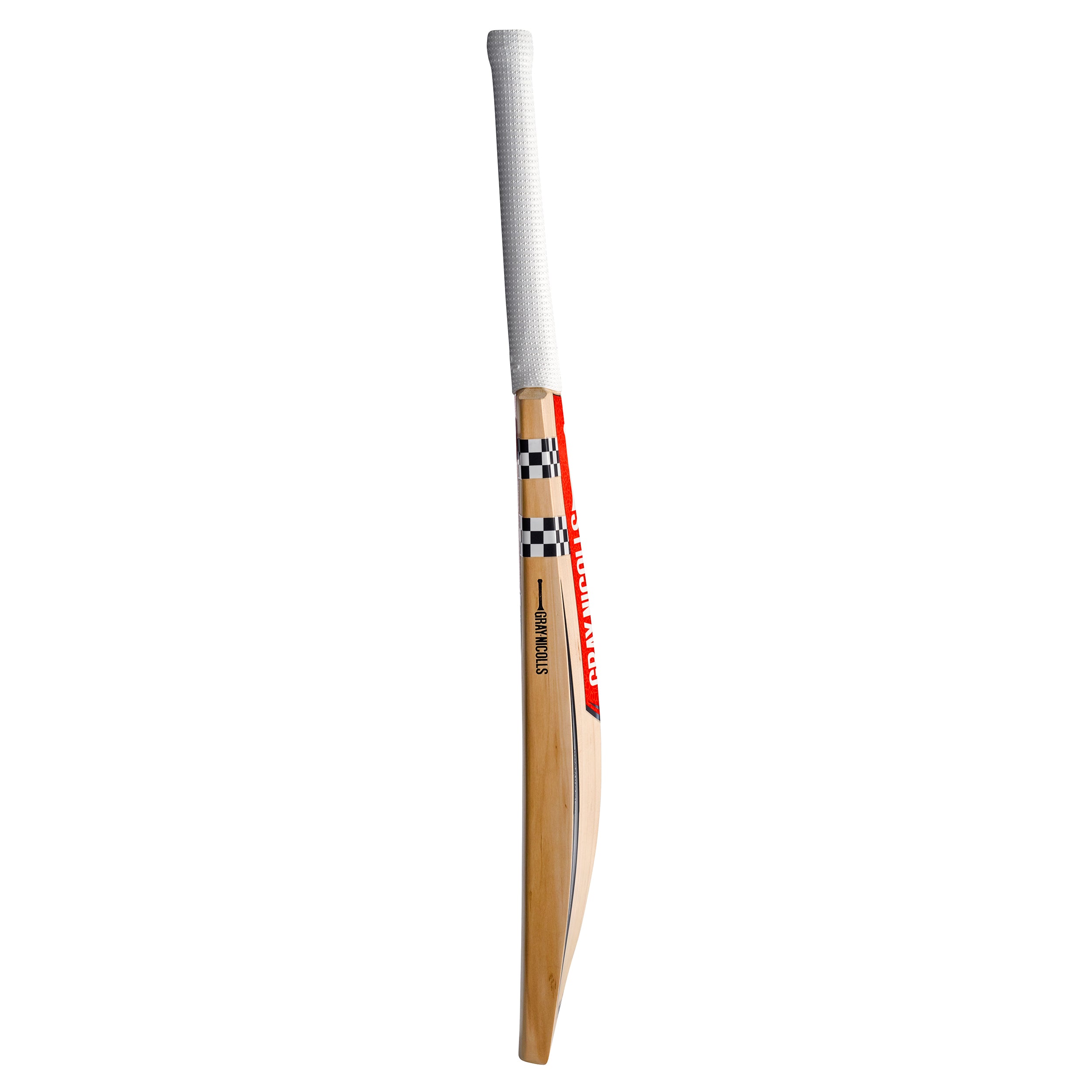 Gray Nicolls Prestige Cricket Bat - Small