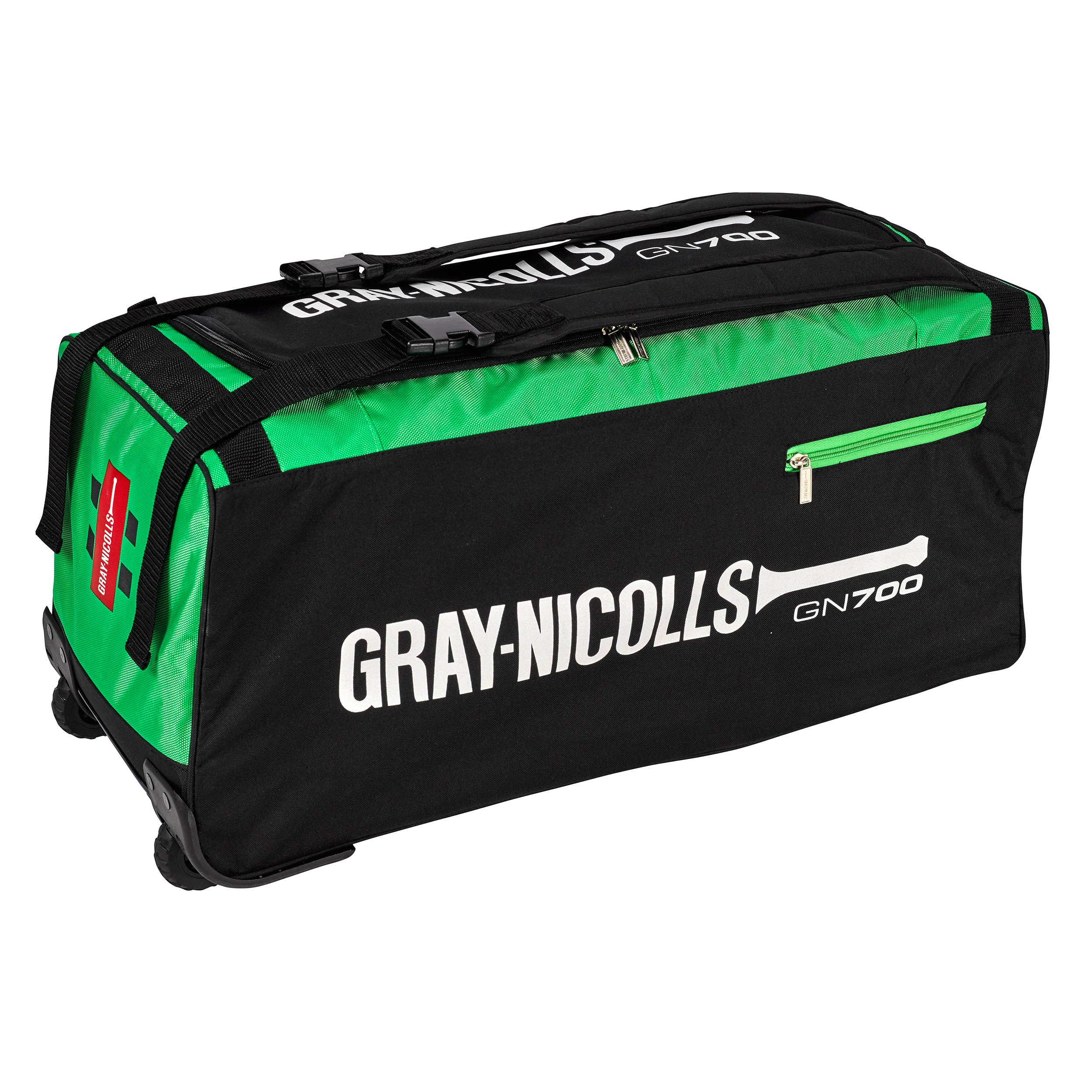 Gray Nicolls GN 700 Wheel Bag