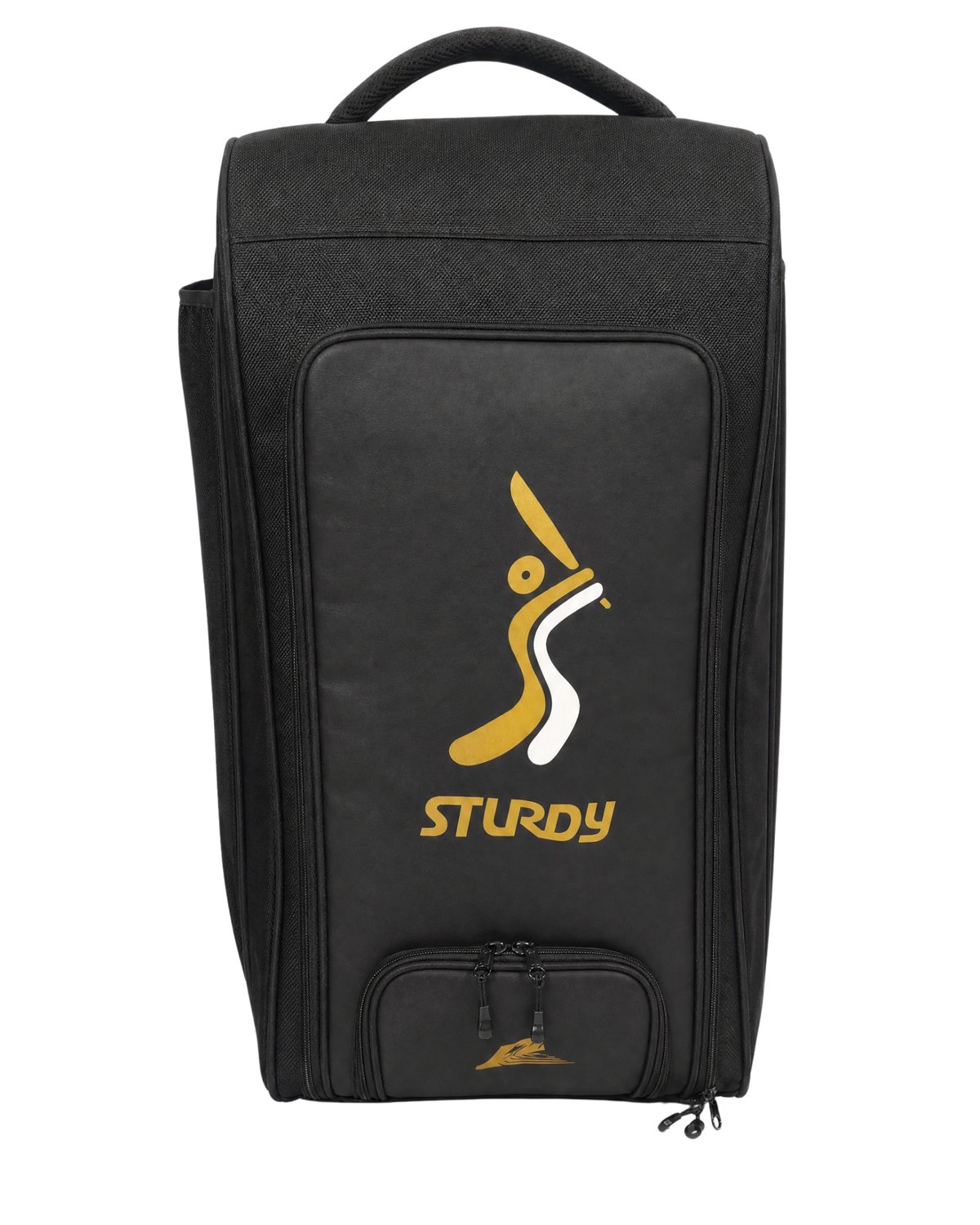 Sturdy Ayra Duffle Wheel Bag