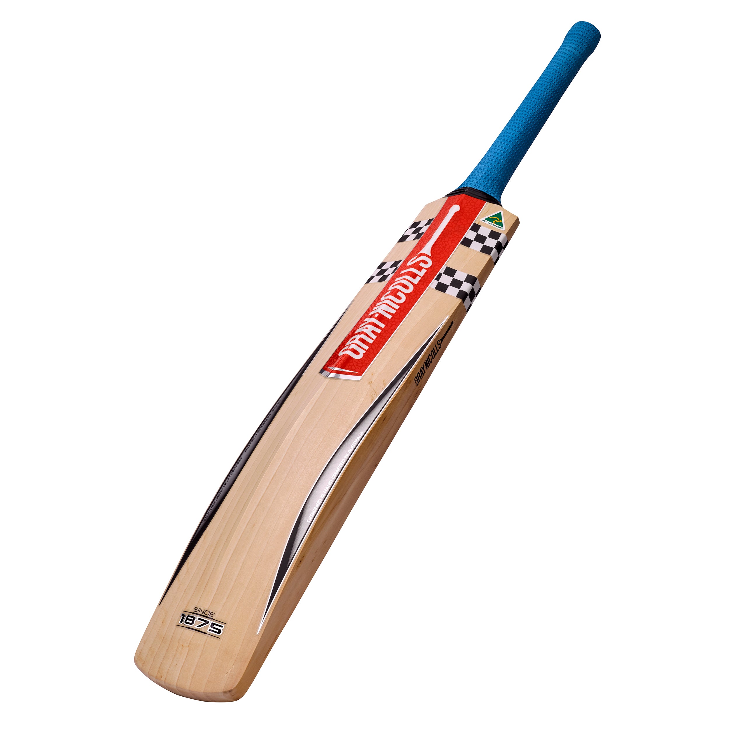Gray Nicolls Select Cricket Bat - Adult