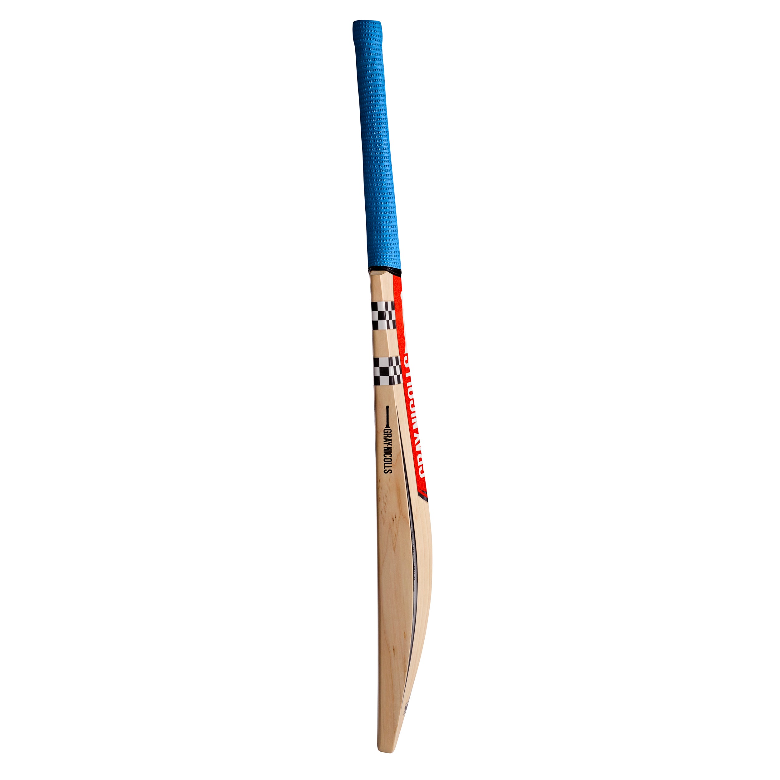 Gray Nicolls Select Cricket Bat - Adult Long Blade