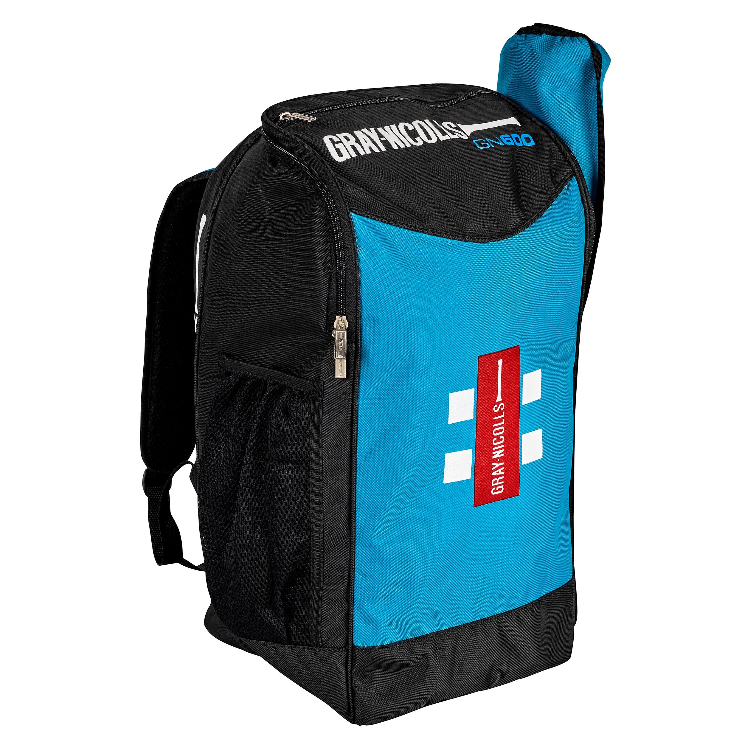 Gray Nicolls GN 600 Duffle Cricket Bag