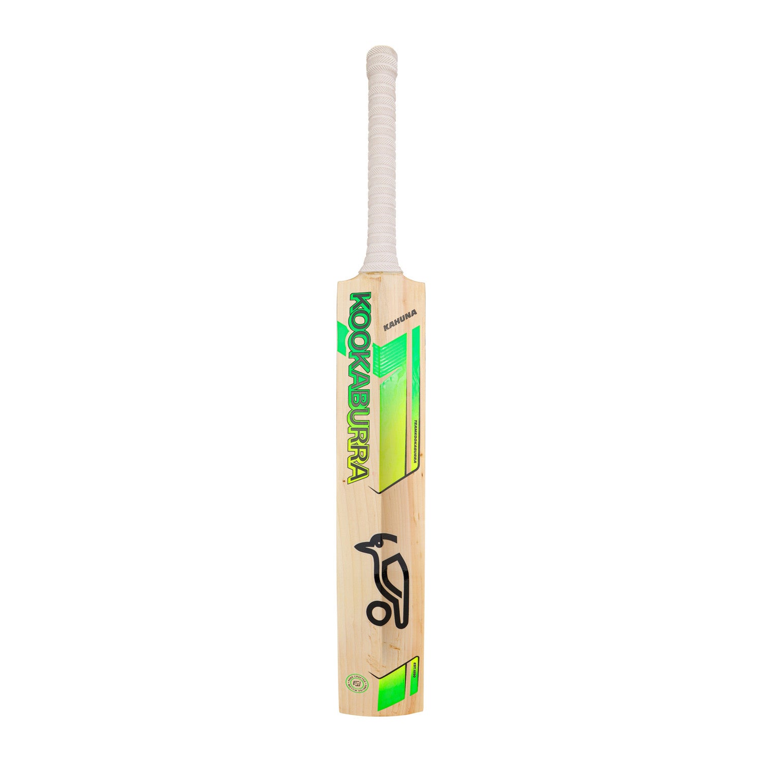 Kookaburra Diablo Alex Carey Replica Cricket Bat - Adult