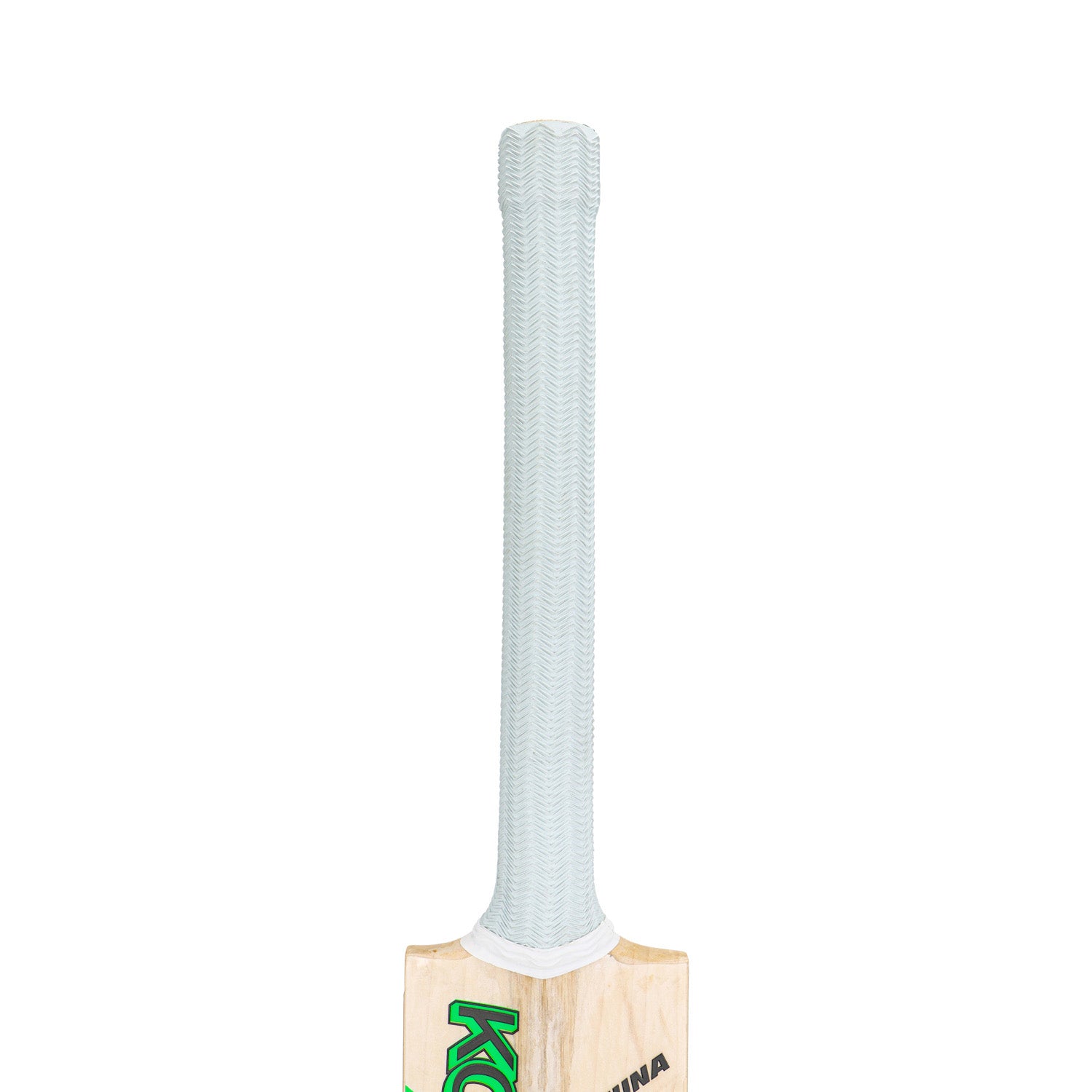 Kookaburra Kahuna Pro Players Junior Cricket Bat - Harrow
