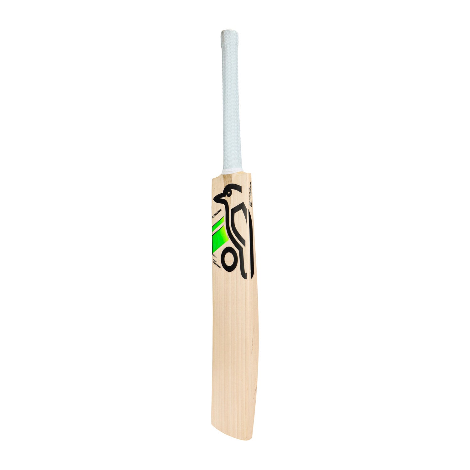 Kookaburra Kahuna Pro Players Cricket Bat - Small Adult