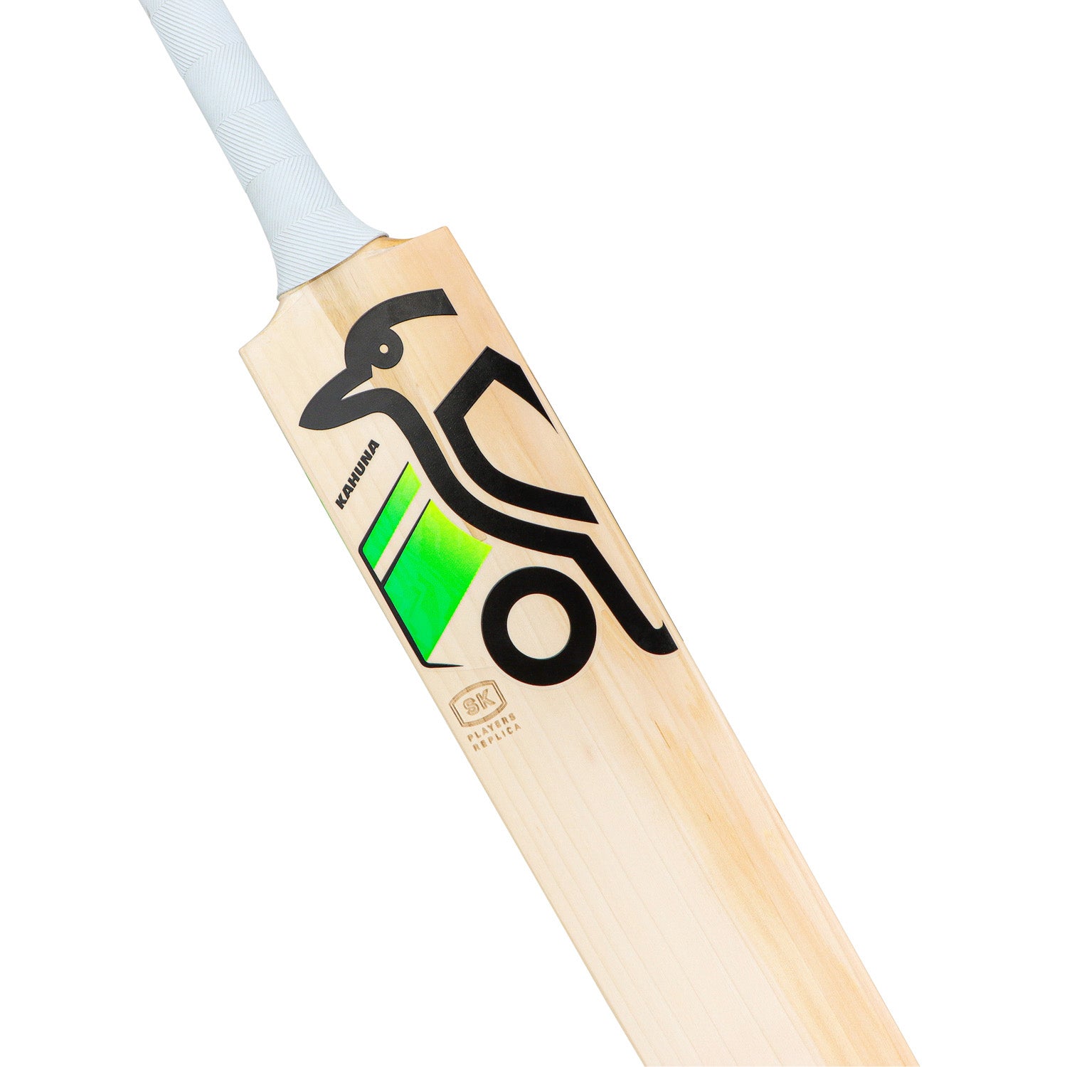 Kookaburra Kahuna Sam Konstas Cricket Bat - Small Adult