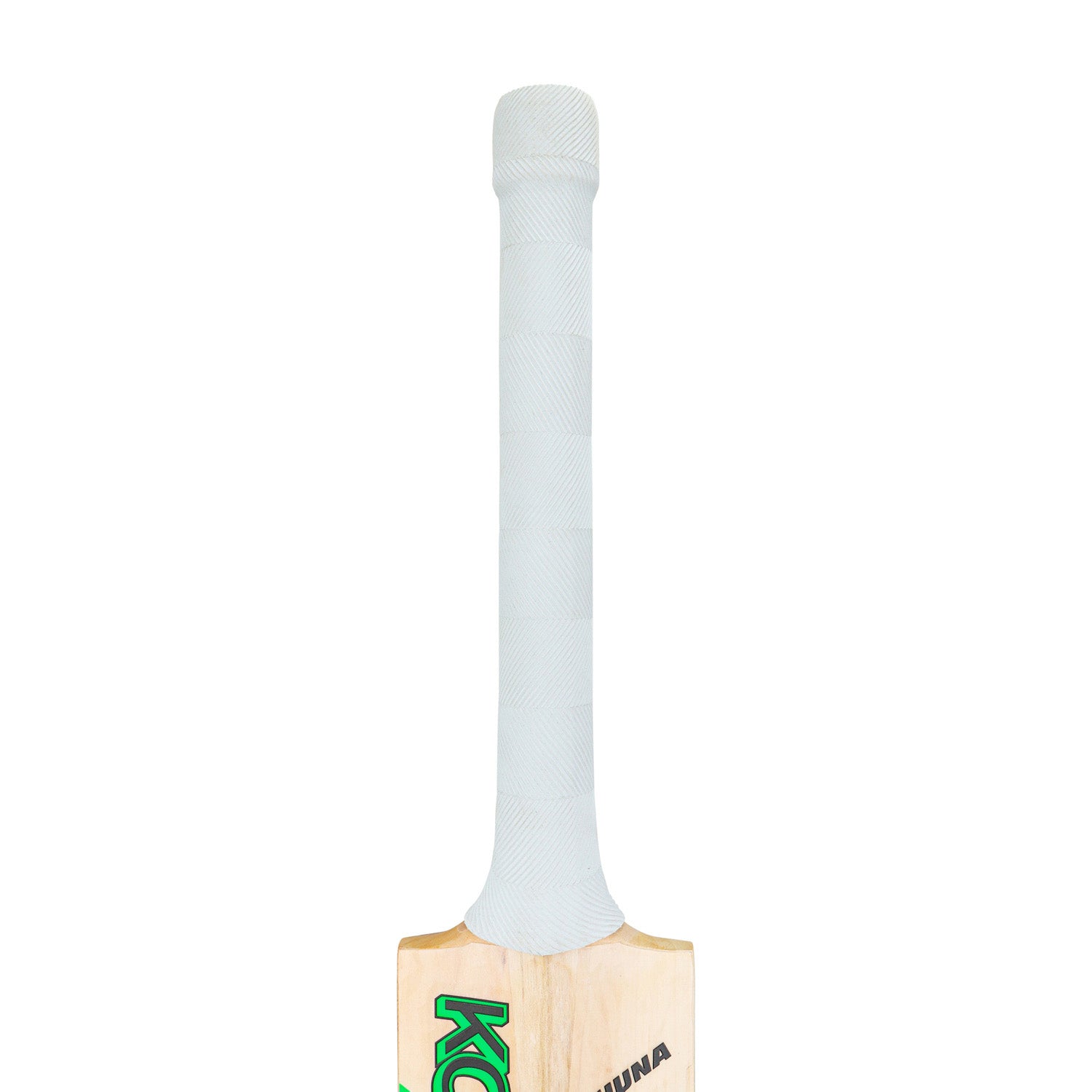Kookaburra Kahuna Sam Konstas Junior Cricket Bat - Size 6