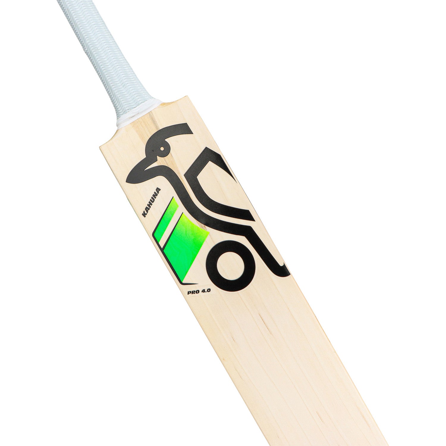 Kookaburra Kahuna Pro 4.0 Cricket Bat - Small Adult