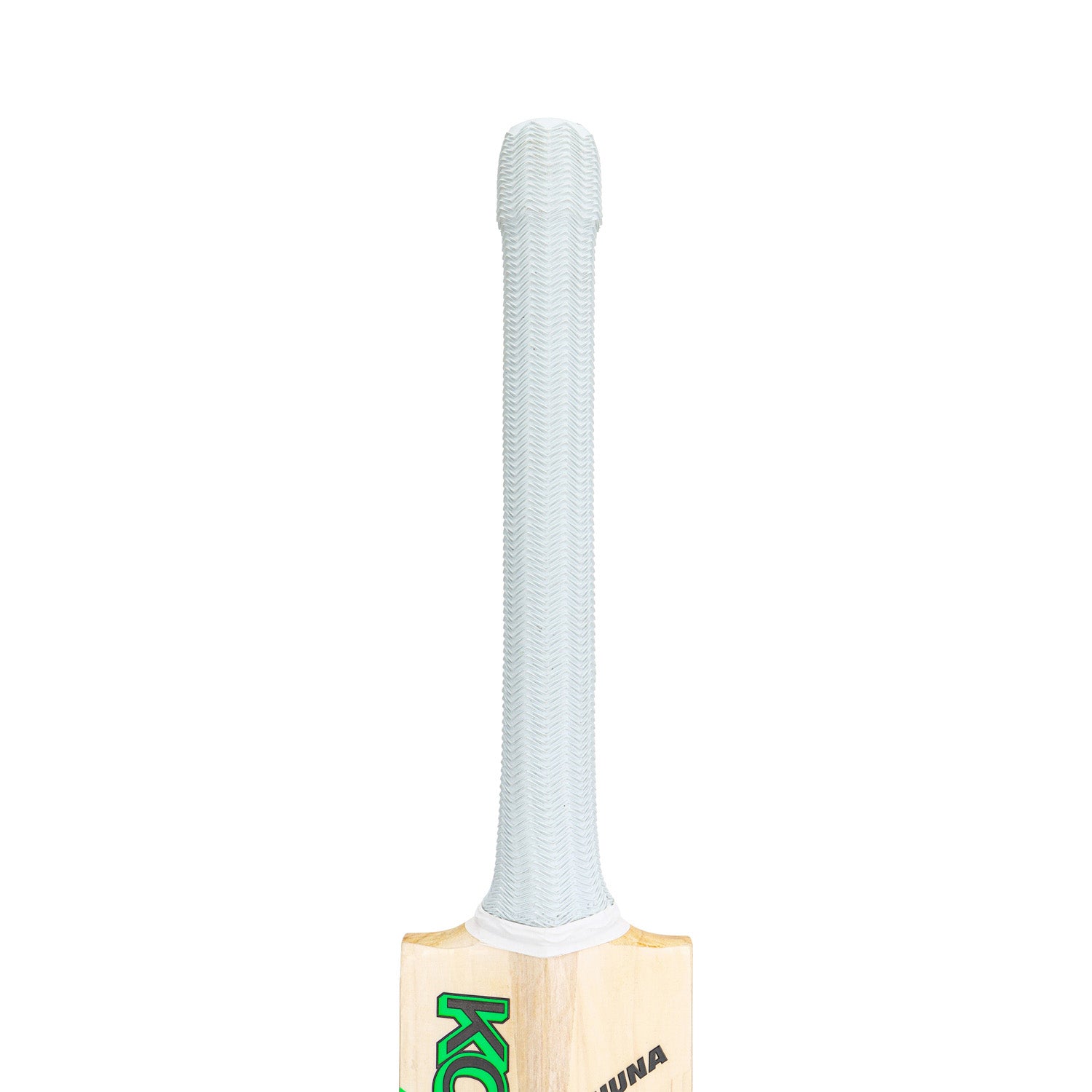 Kookaburra Kahuna Pro 4.0 Cricket Bat - Small Adult