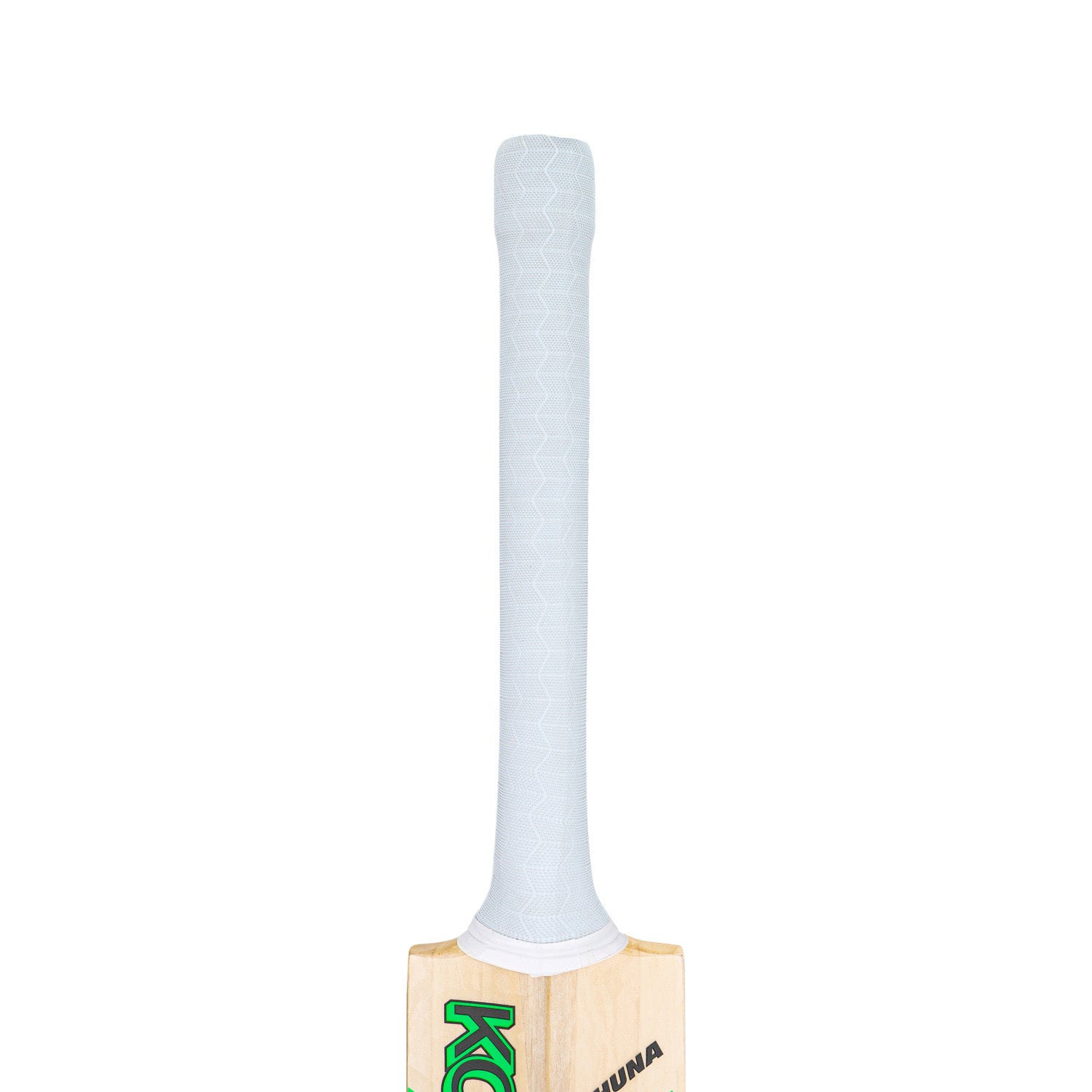 Kookaburra Kahuna Pro 4.0 Supalite Cricket Bat - Short Blade