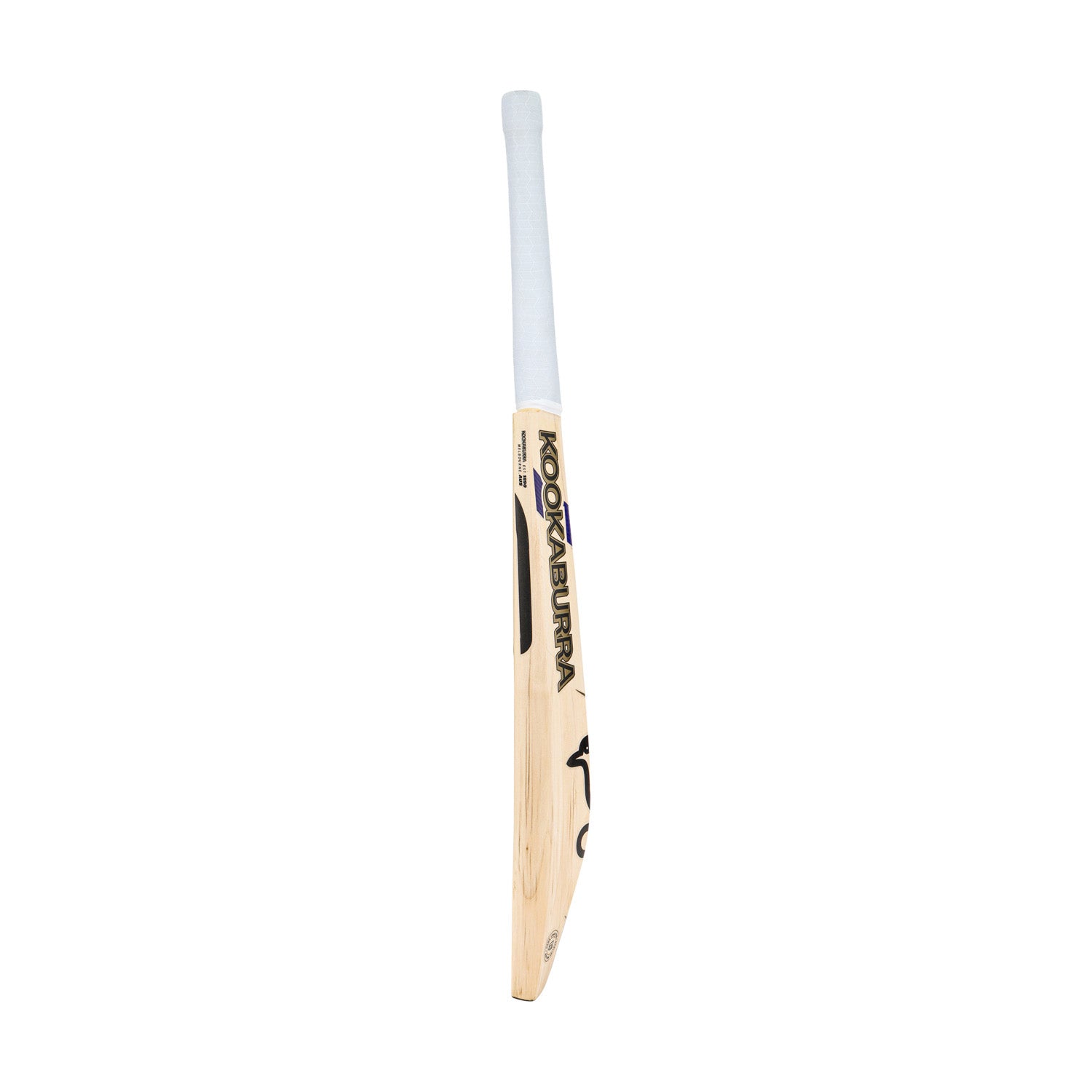 Kookaburra Monarch Pro 4.0 Supalite Cricket Bat - Short Blade