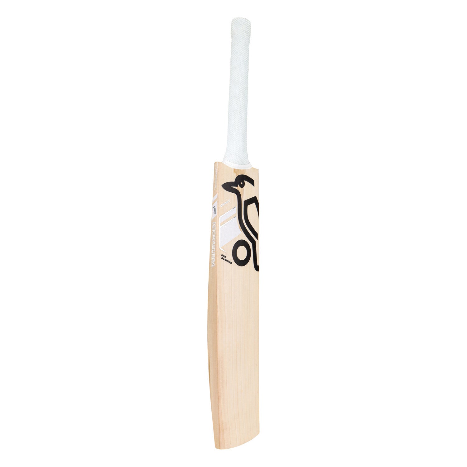 Kookaburra Ghost Pro Players Cricket Bat - Small Adult
