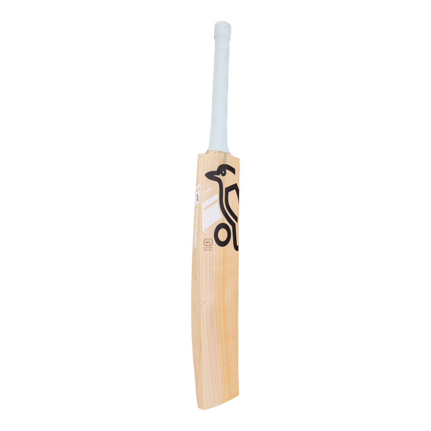 Kookaburra Ghost Marnus Labuschagne Cricket Bat - Small Adult