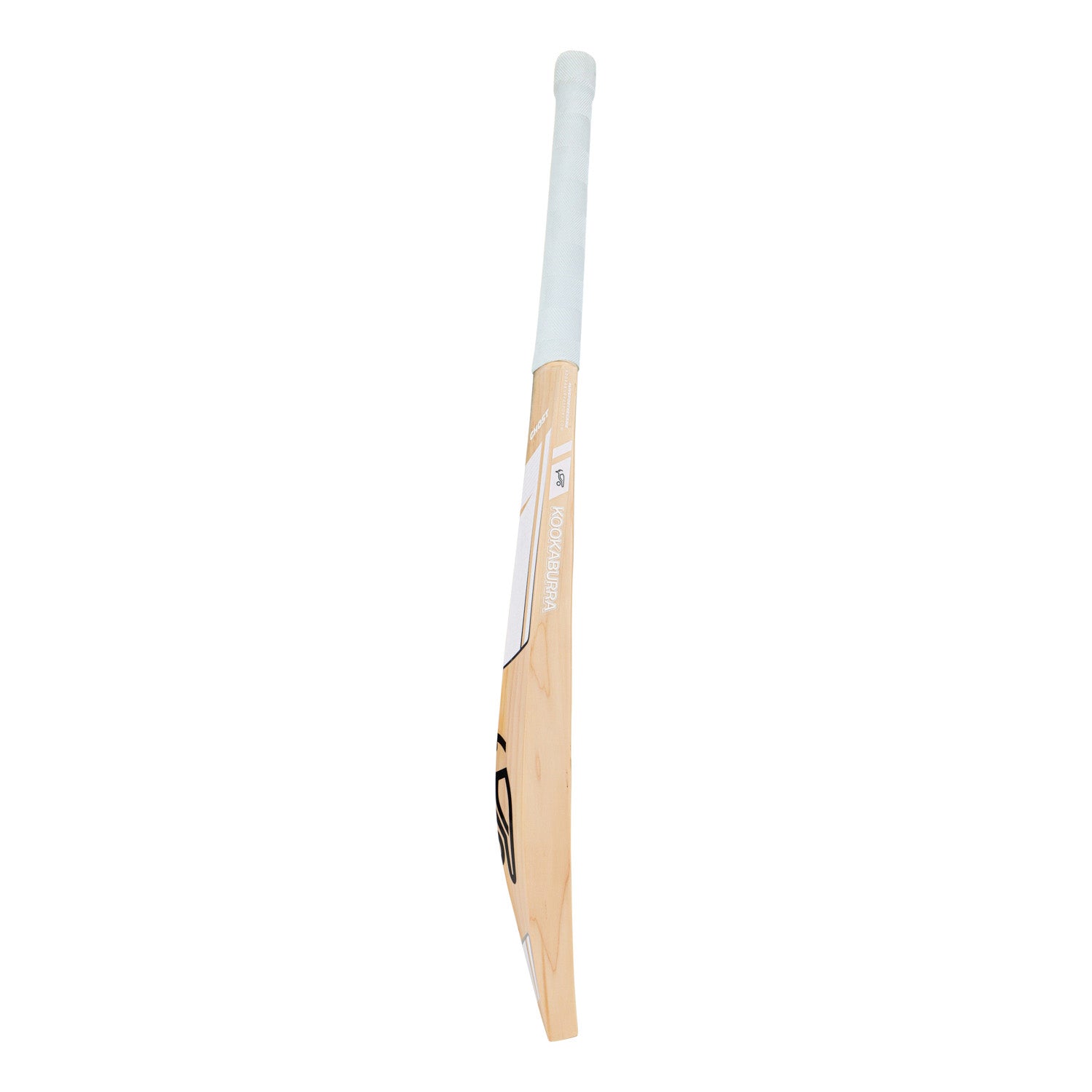 Kookaburra Ghost Marnus Labuschagne Junior Cricket Bat - Size 6