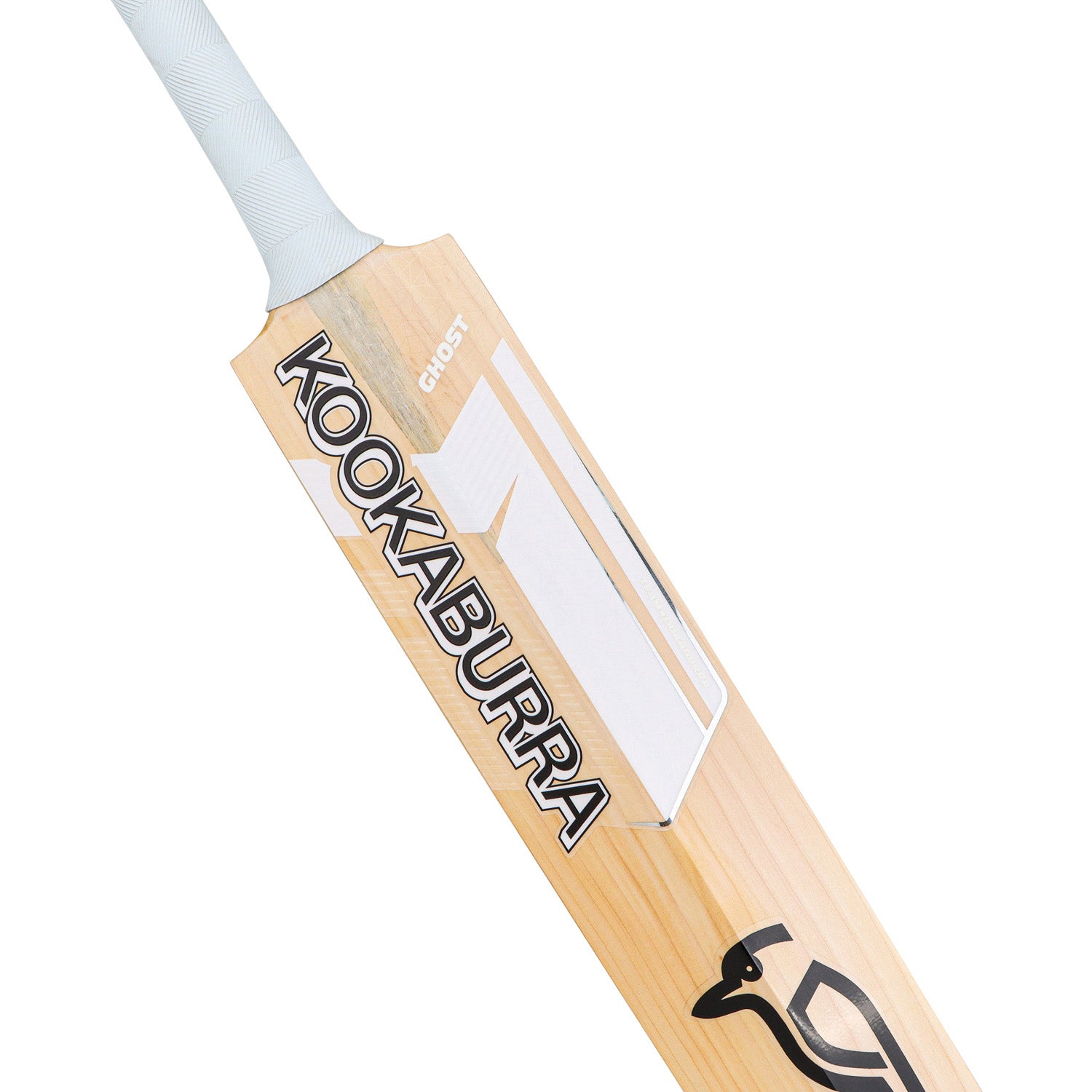 Kookaburra Ghost Marnus Labuschagne Junior Cricket Bat - Harrow
