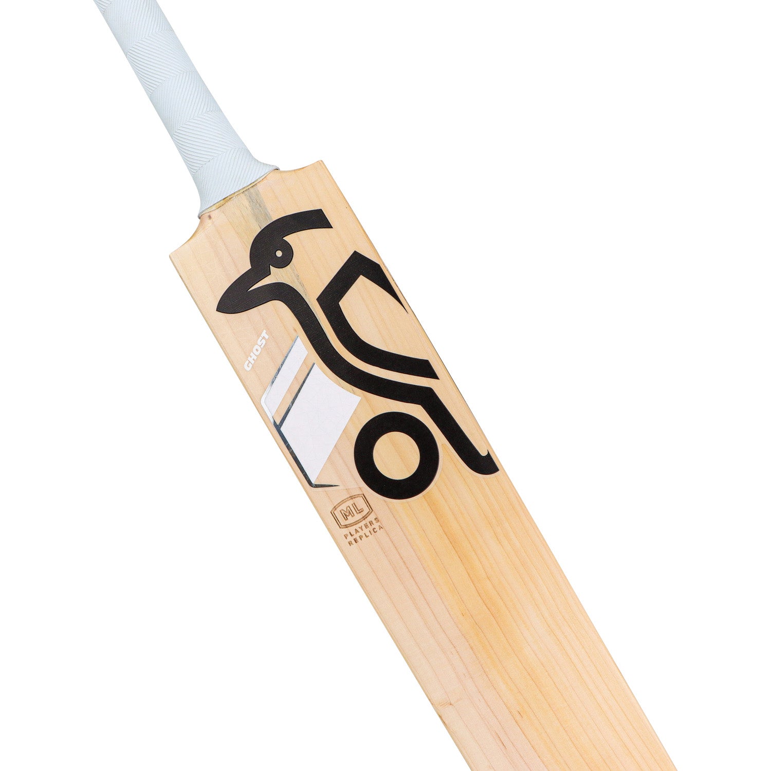 Kookaburra Ghost Marnus Labuschagne Replica Cricket Bat - Adult