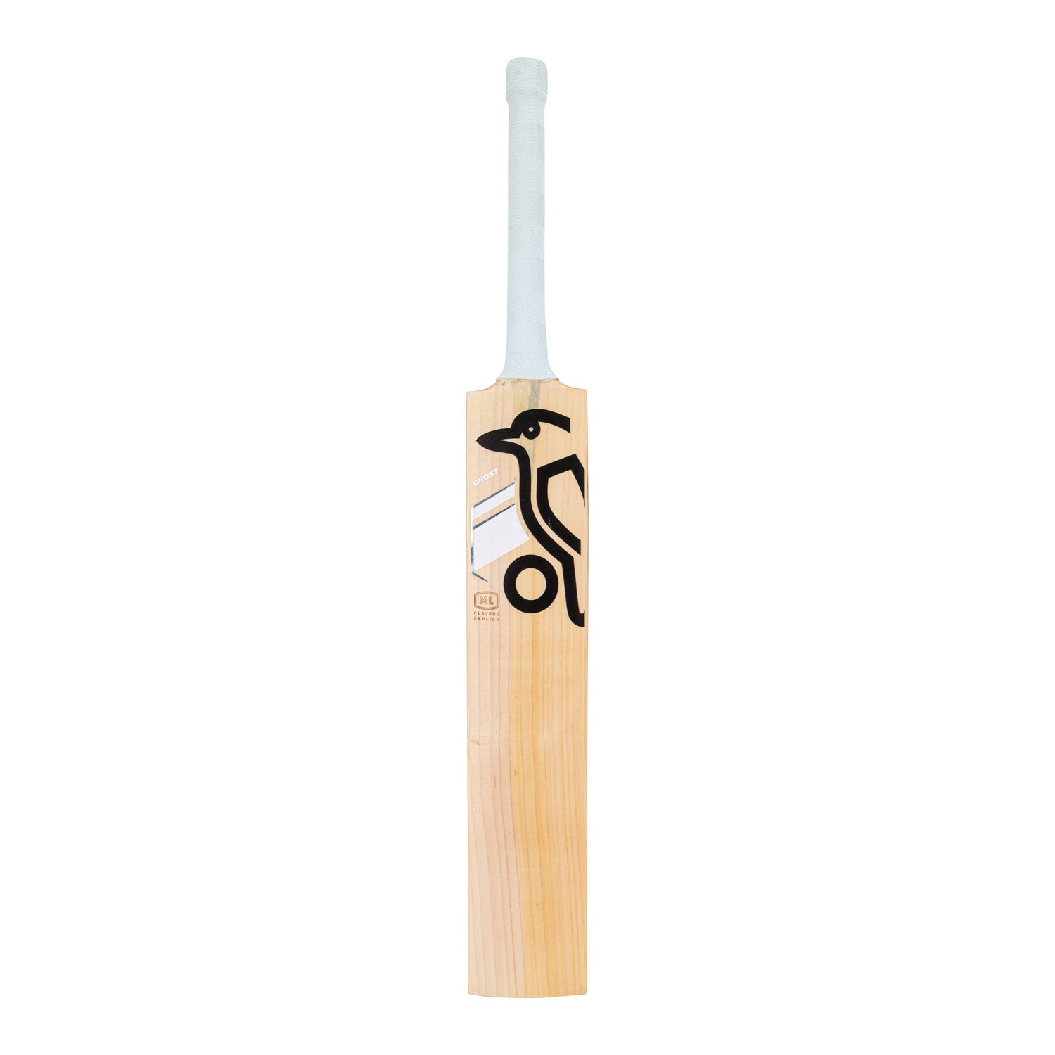 Kookaburra Ghost Marnus Labuschagne Cricket Bat - Small Adult