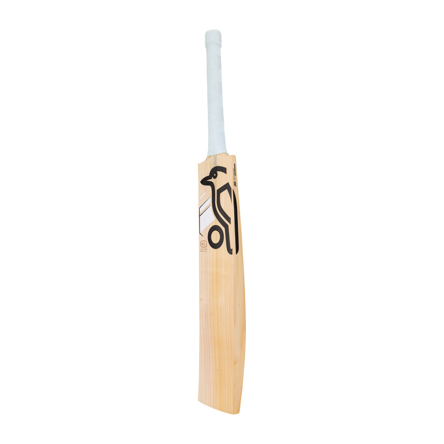 Kookaburra Ghost Marnus Labuschagne Cricket Bat - Small Adult