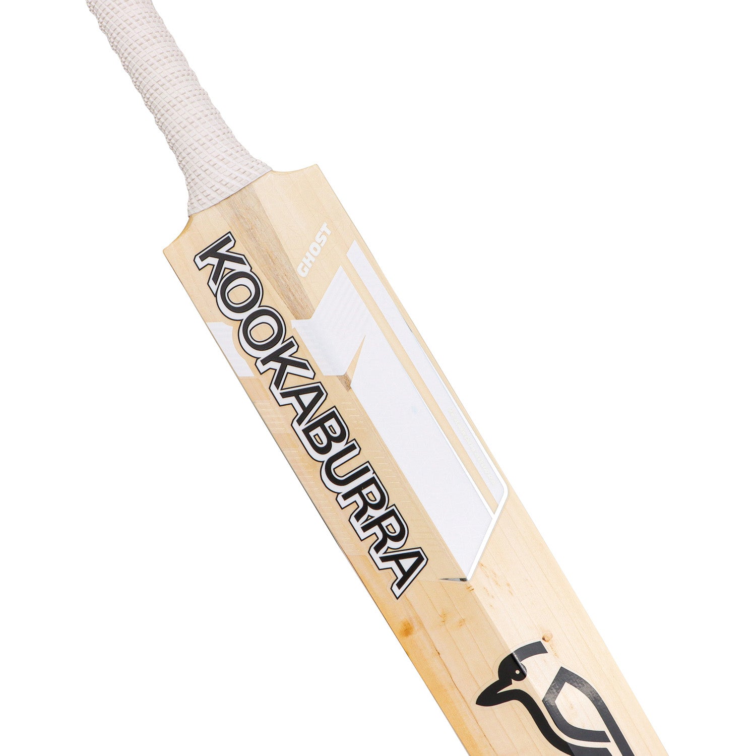 Kookaburra Ghost Phoebe Litchfield Replica Cricket Bat - Adult