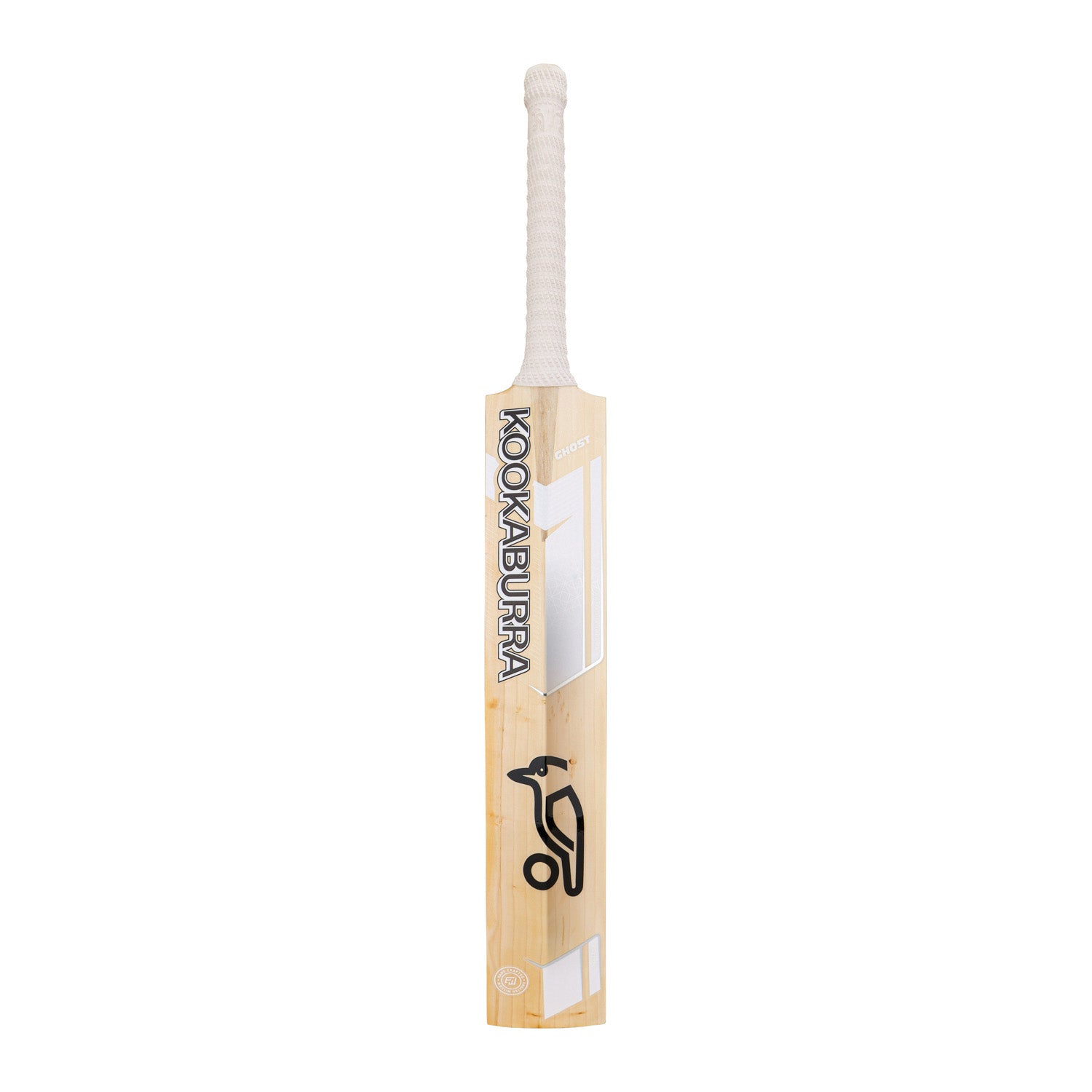 Kookaburra Ghost Phoebe Litchfield Replica Cricket Bat - Adult