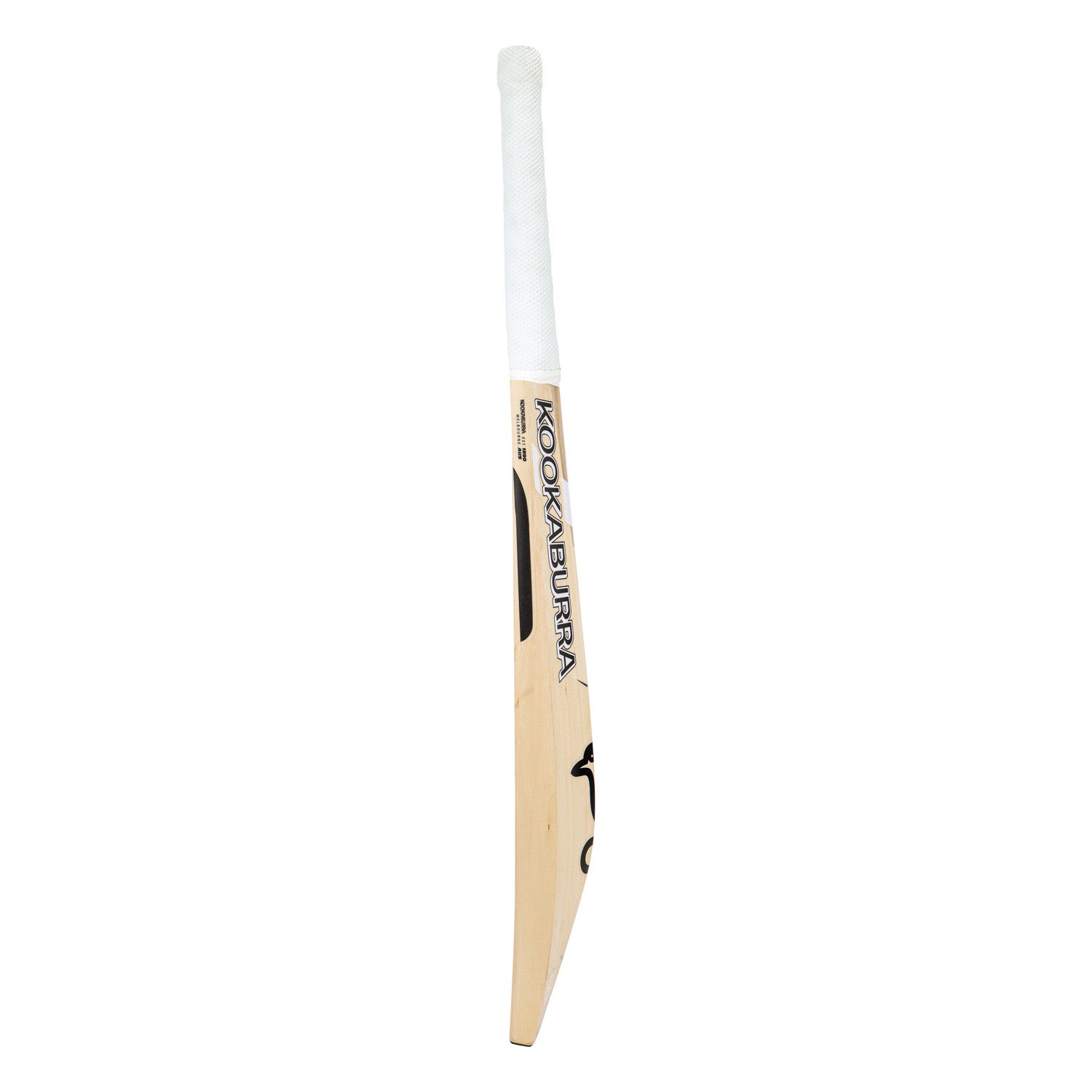 Kookaburra Ghost Pro 1.0 Cricket Bat - Adult