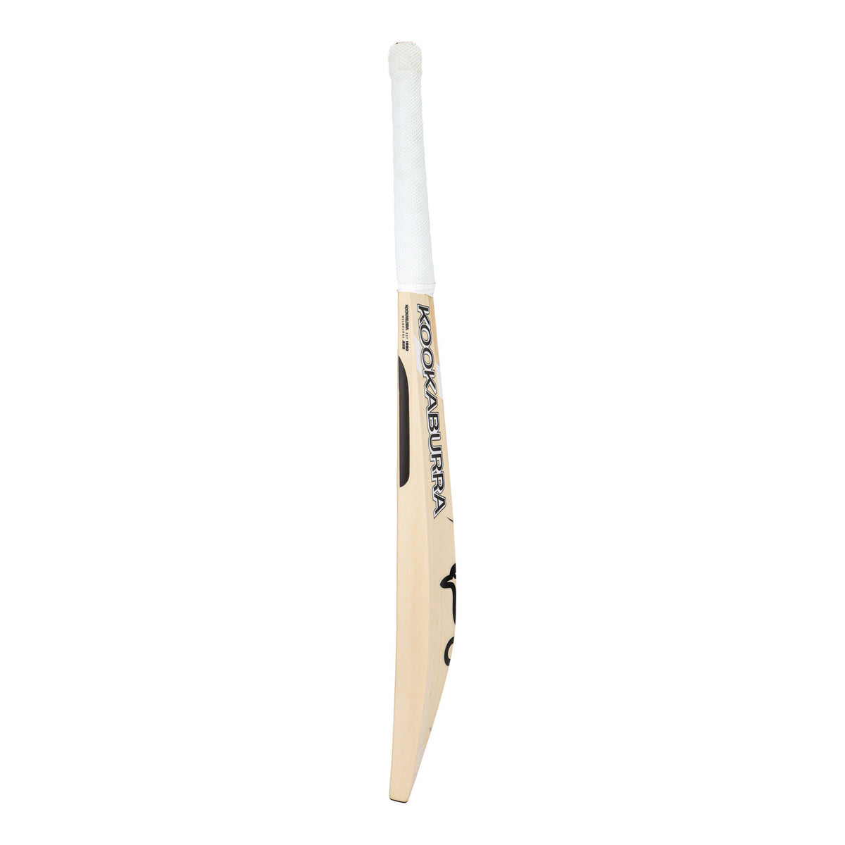 Kookaburra Ghost Pro 4.0 Cricket Bat - Small Adult