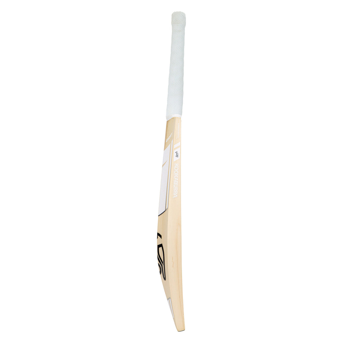 Kookaburra Ghost Pro 4.0 Cricket Bat - Small Adult