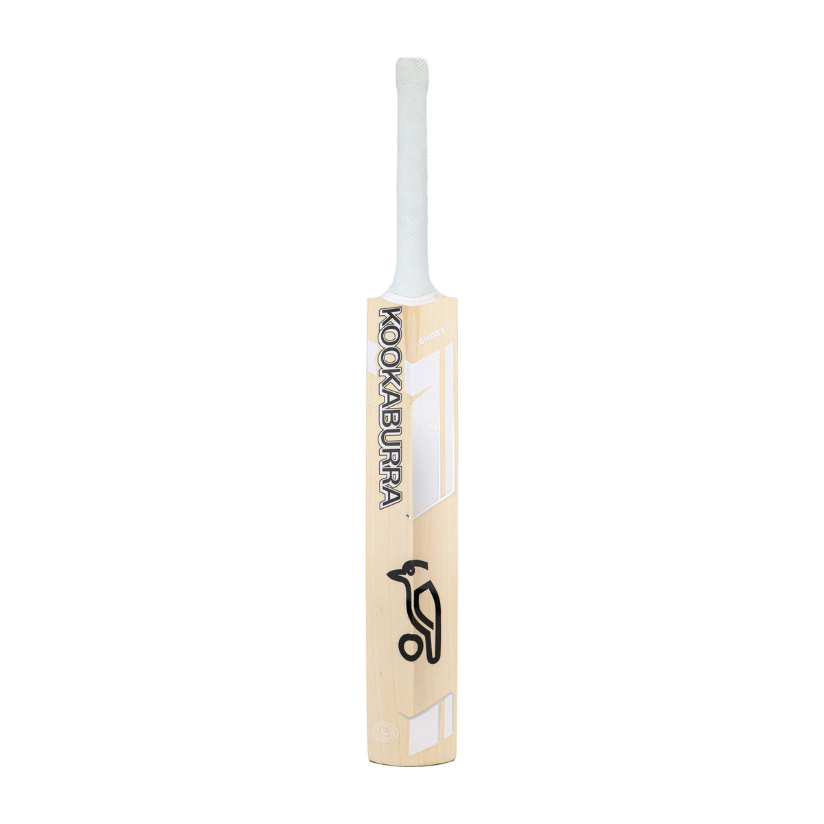 Kookaburra Ghost Pro 4.0 Cricket Bat - Small Adult