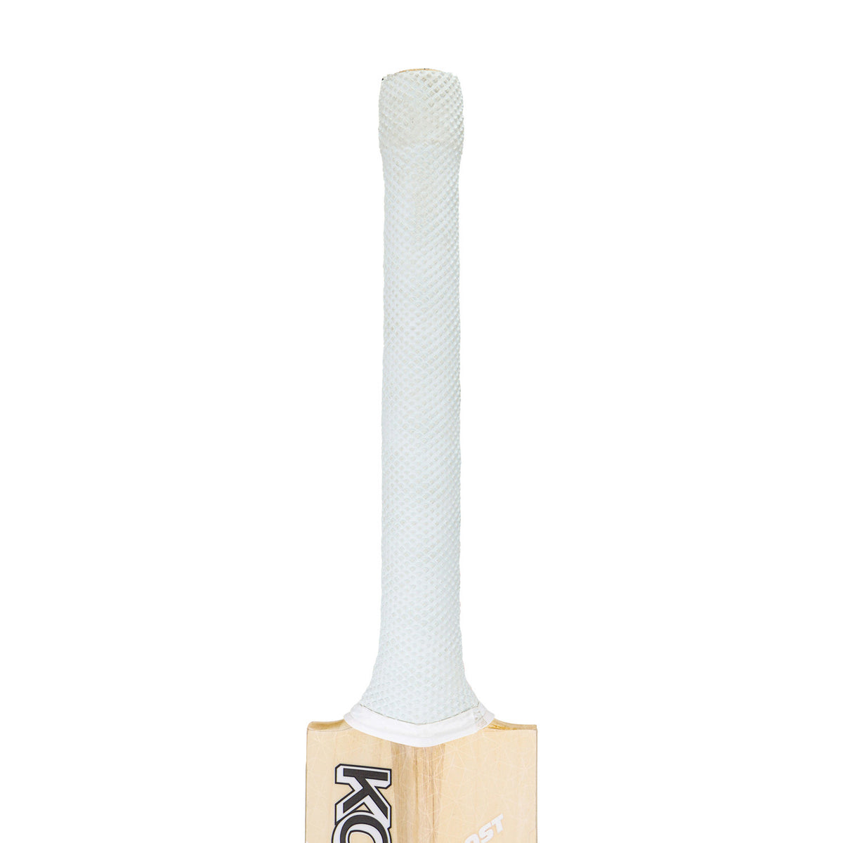 Kookaburra Ghost Pro 4.0 Cricket Bat - Small Adult
