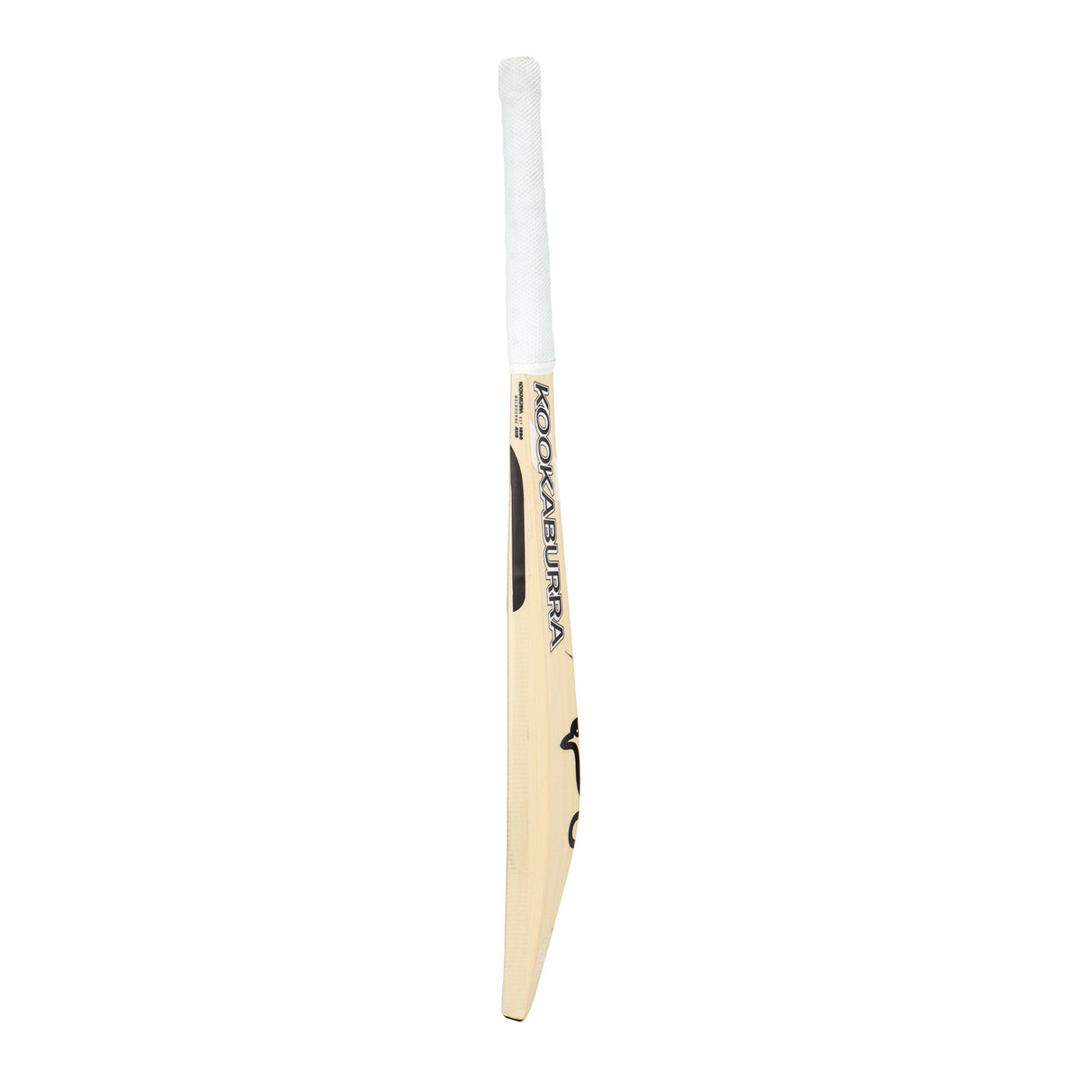 Kookaburra Ghost Pro 7.1 Cricket Bat - Small Adult