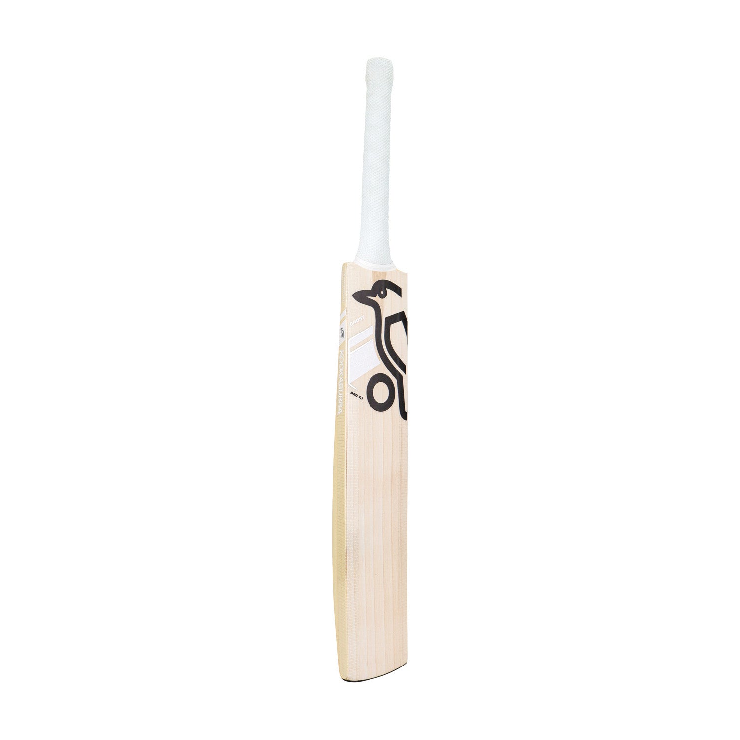 Kookaburra Ghost Pro 7.1 Junior Cricket Bat - Size 6