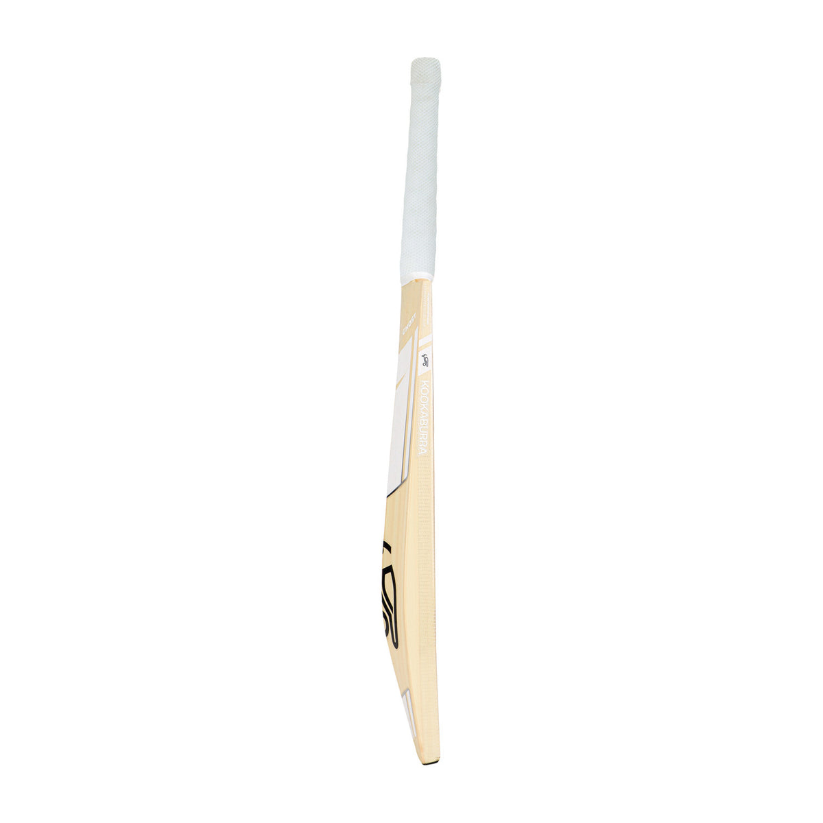 Kookaburra Ghost Pro 7.1 Cricket Bat - Small Adult