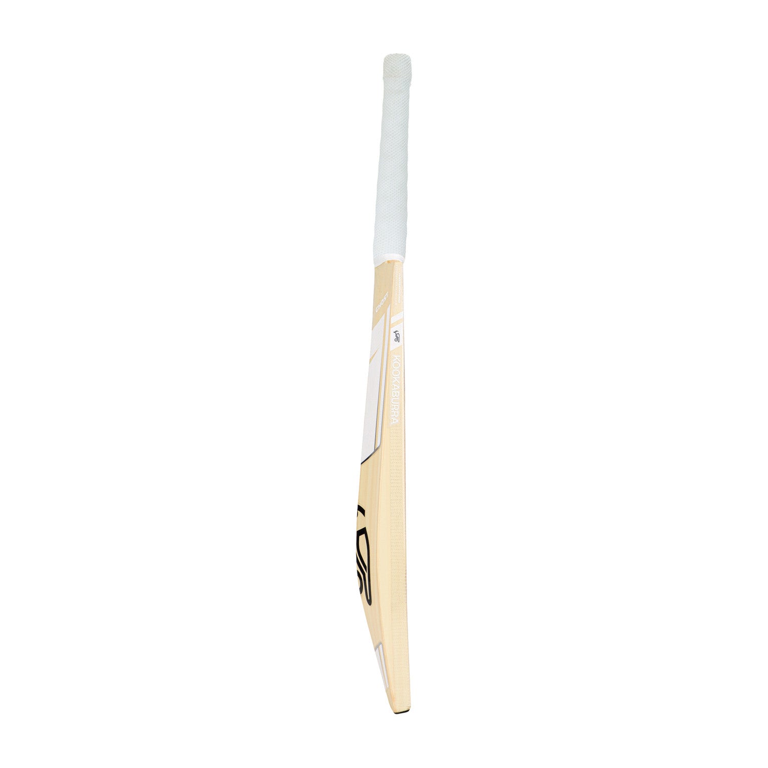 Kookaburra Ghost Pro 7.1 Junior Cricket Bat - Size 6