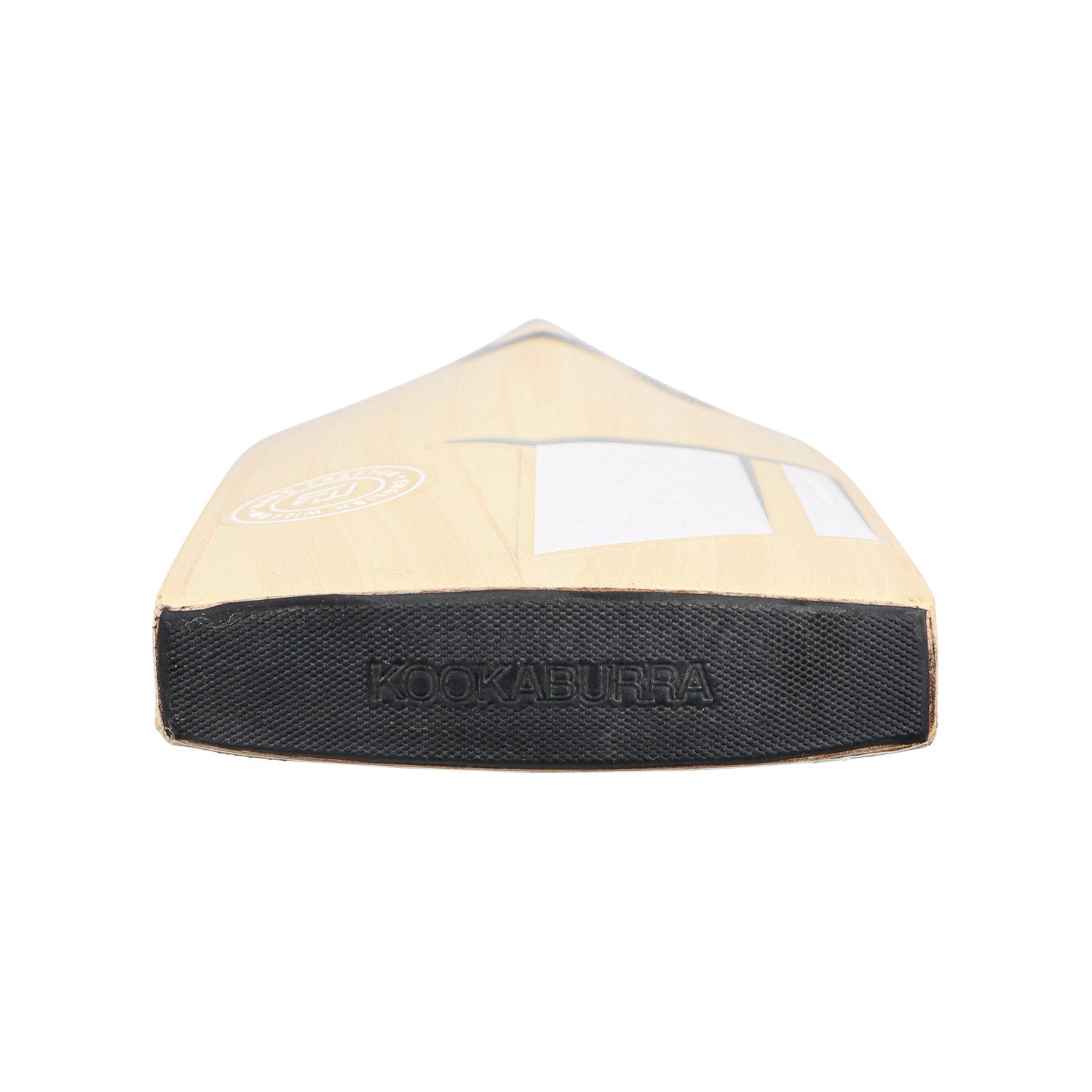 Kookaburra Ghost Pro 7.1 Junior Cricket Bat - Size 6