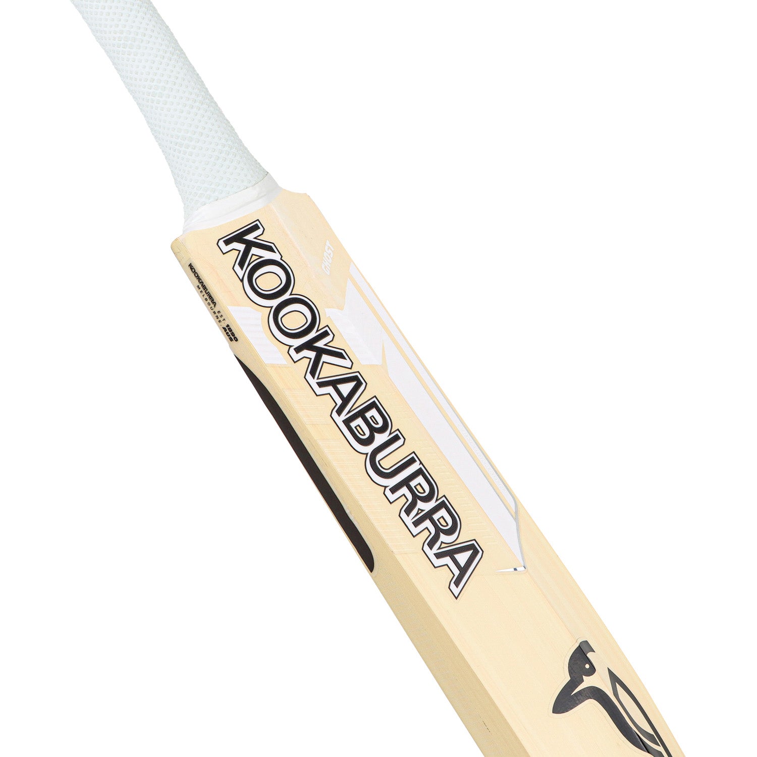 Kookaburra Ghost Pro 7.1 Junior Cricket Bat - Size 6