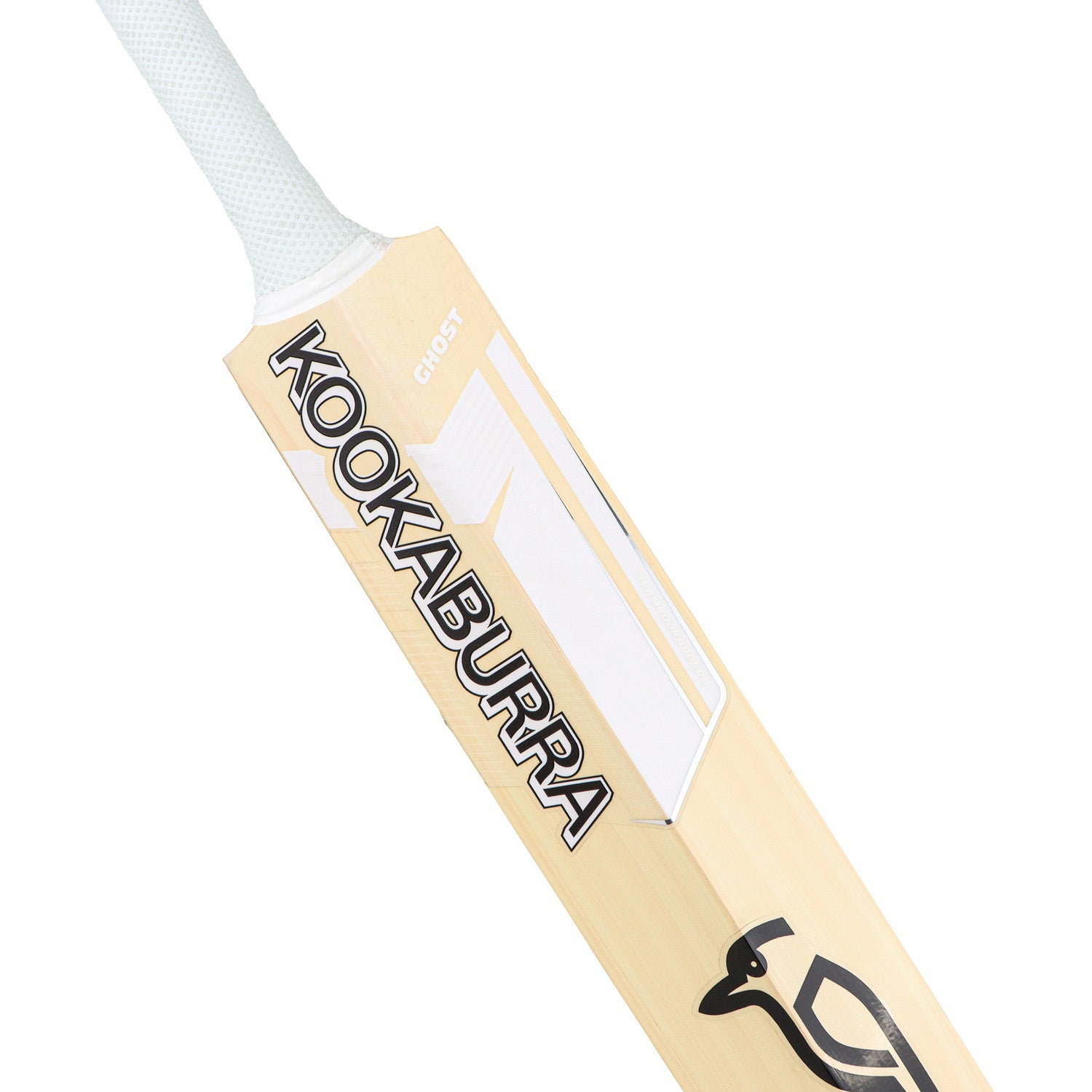 Kookaburra Ghost Pro 7.1 Junior Cricket Bat - Size 6