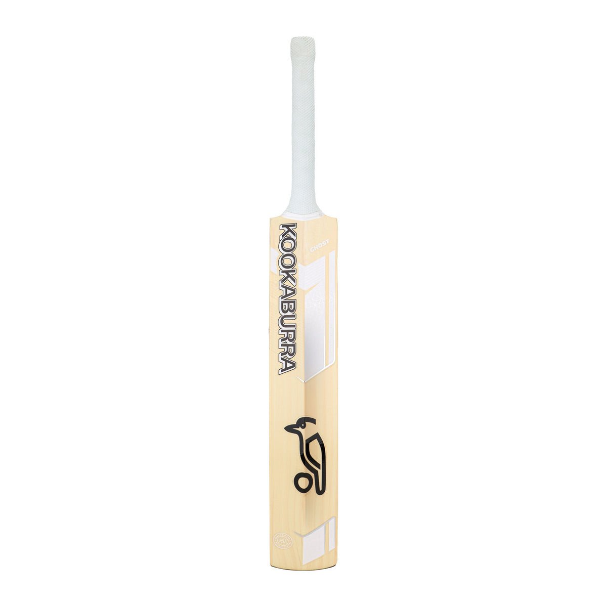 Kookaburra Ghost Pro 7.1 Junior Cricket Bat - Size 6