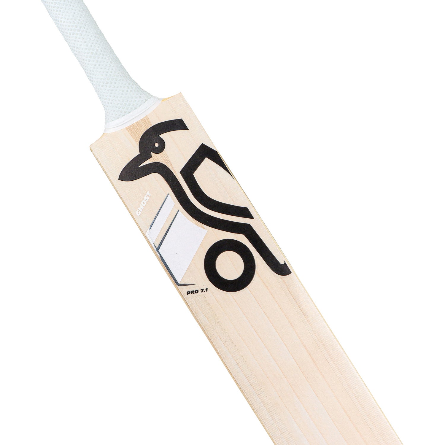 Kookaburra Ghost Pro 7.1 Junior Cricket Bat - Size 6