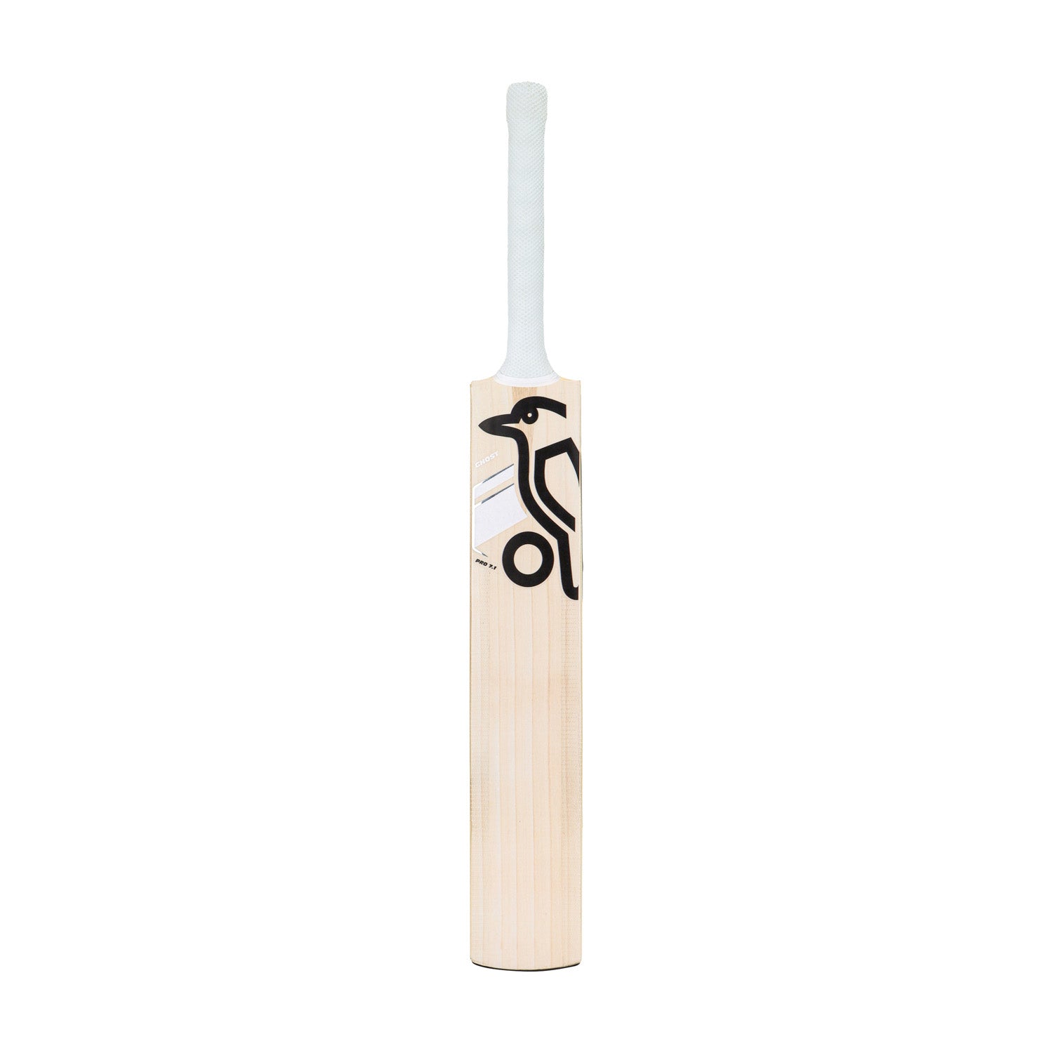 Kookaburra Ghost Pro 7.1 Cricket Bat - Small Adult